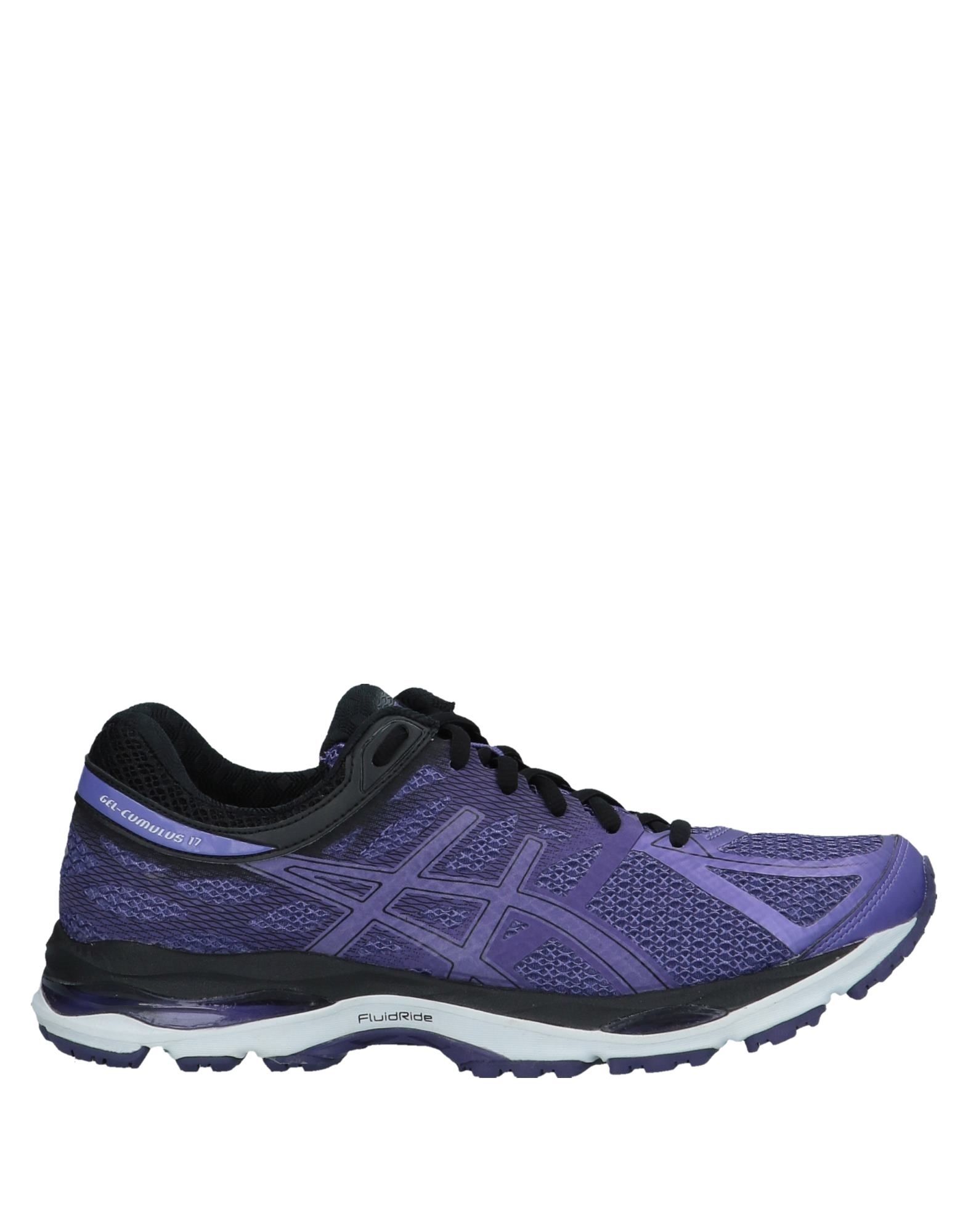 Sneakers Asics Donna - 11538807ML Scarpe economiche e buone Sneakers Asics Donna - 11538807ML Scarpe economiche e buone