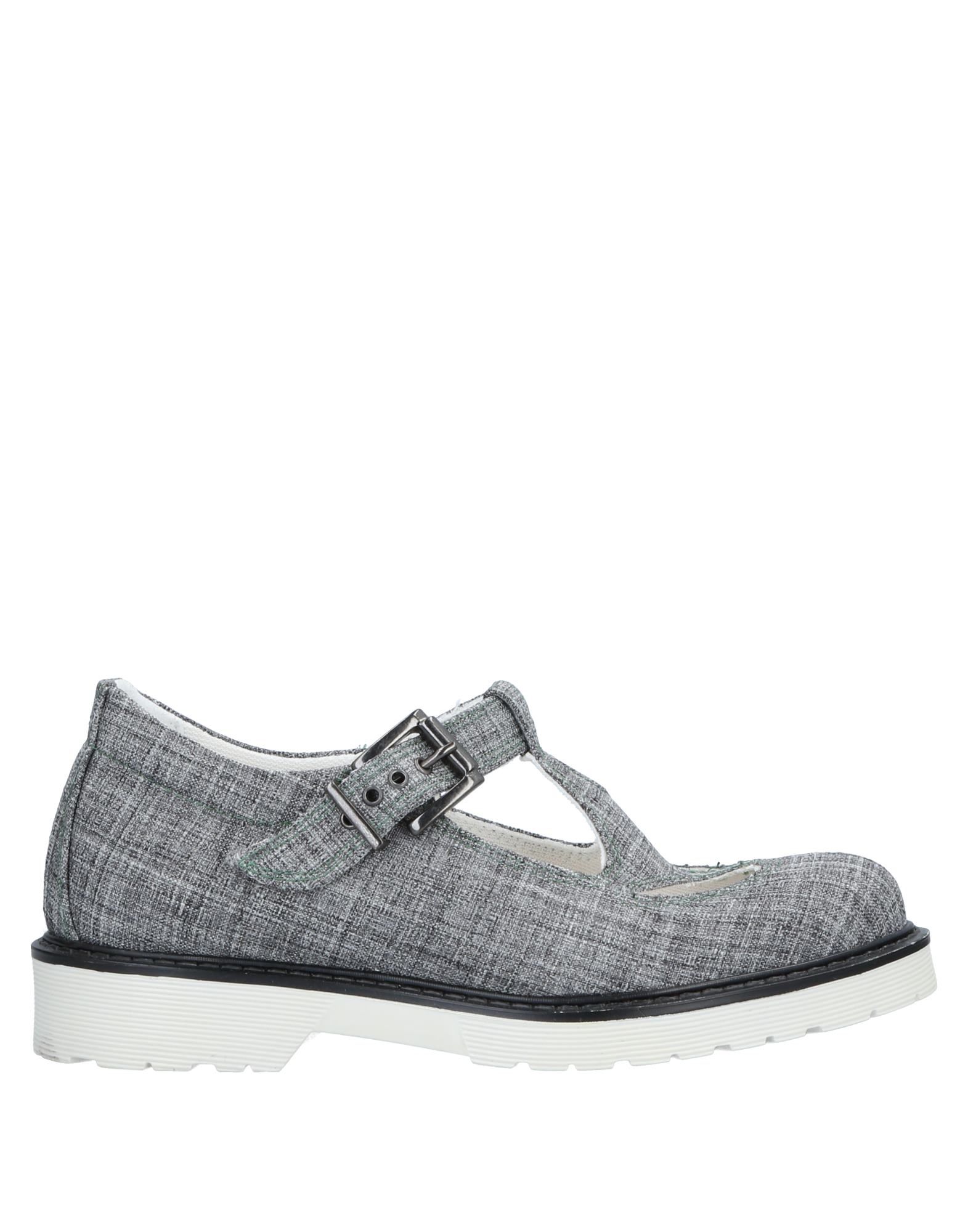 Tipe E Tacchi Sandalen Damen 11538818EF Gute Qualität beliebte Schuhe Tipe E Tacchi Sandalen Damen 11538818EF Gute Qualität beliebte Schuhe
