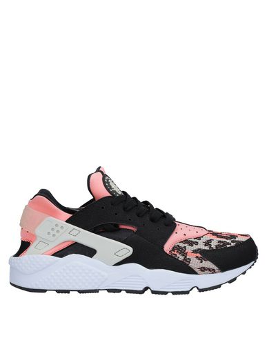 Zapatillas Nike Mujer - Zapatillas Nike - 11538837WJ Negro Zapatillas Nike Mujer - Zapatillas Nike - 11538837WJ Negro