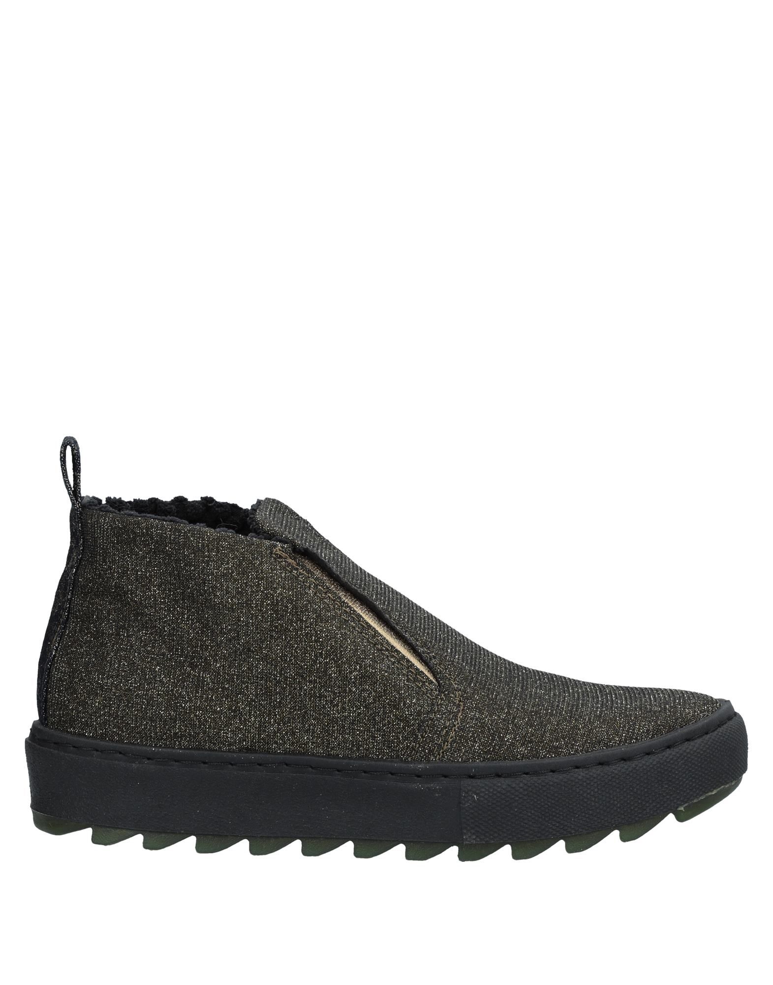 2Star Sneakers Damen 11538841LT Gute Qualität beliebte Schuhe 2Star Sneakers Damen 11538841LT Gute Qualität beliebte Schuhe