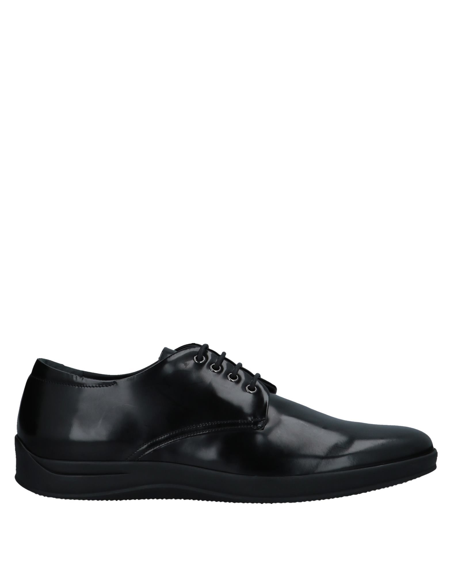 Stringate Alberto Guardiani Uomo - 11538853MV Stringate Stringate Stringate Alberto Guardiani Uomo - 11538853MV 35a640