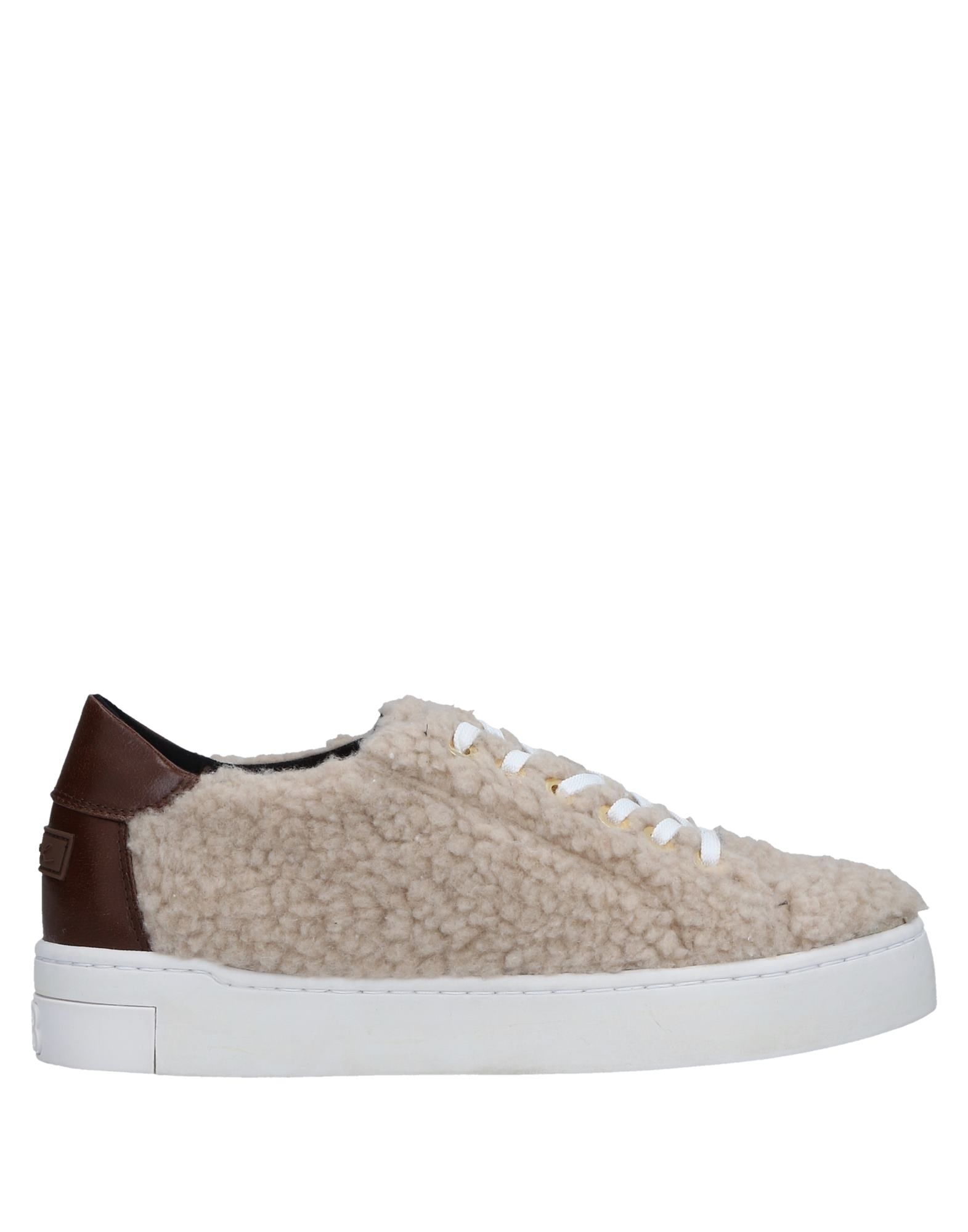 Stilvolle billige Schuhe Suecomma Bonnie Sneakers Damen 11538856XU Stilvolle Stilvolle Stilvolle billige Schuhe Suecomma Bonnie Sneakers Damen 11538856XU 6f1abc
