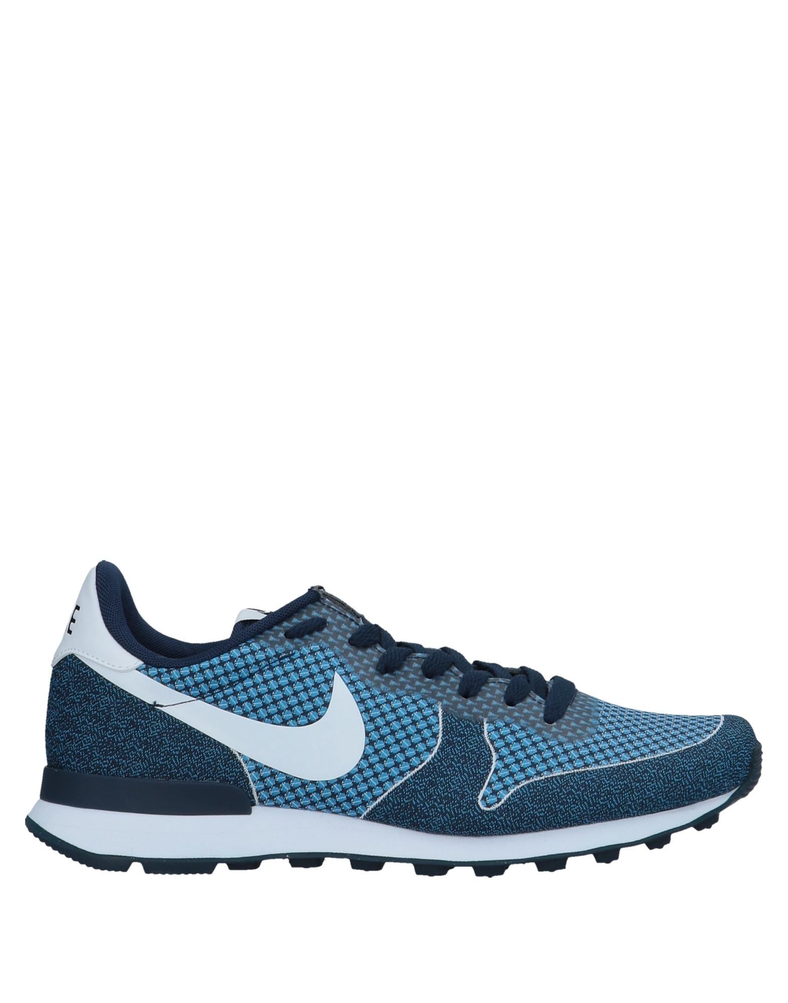 Nike Sneakers Herren 11538858WA Nike Sneakers Herren 11538858WA