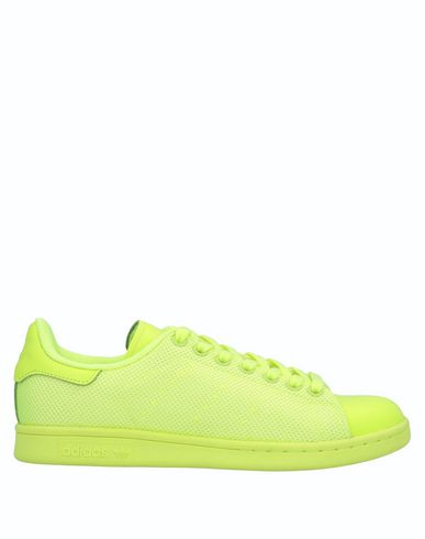 Zapatos con descuento Zapatillas Adidas Originals Hombre - Zapatillas Adidas Originals - 11538860MW Amarillo Zapatos con descuento Zapatillas Adidas Originals Hombre - Zapatillas Adidas Originals - 11538860MW Amarillo