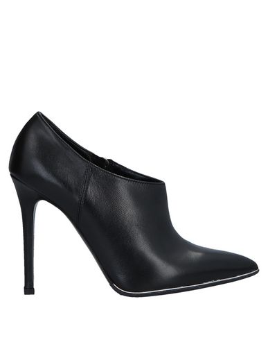 Gran descuento Botín Icône Mujer - Botines Icône - 11538877GU Gran descuento Botín Icône Mujer - Botines Icône - 11538877GU