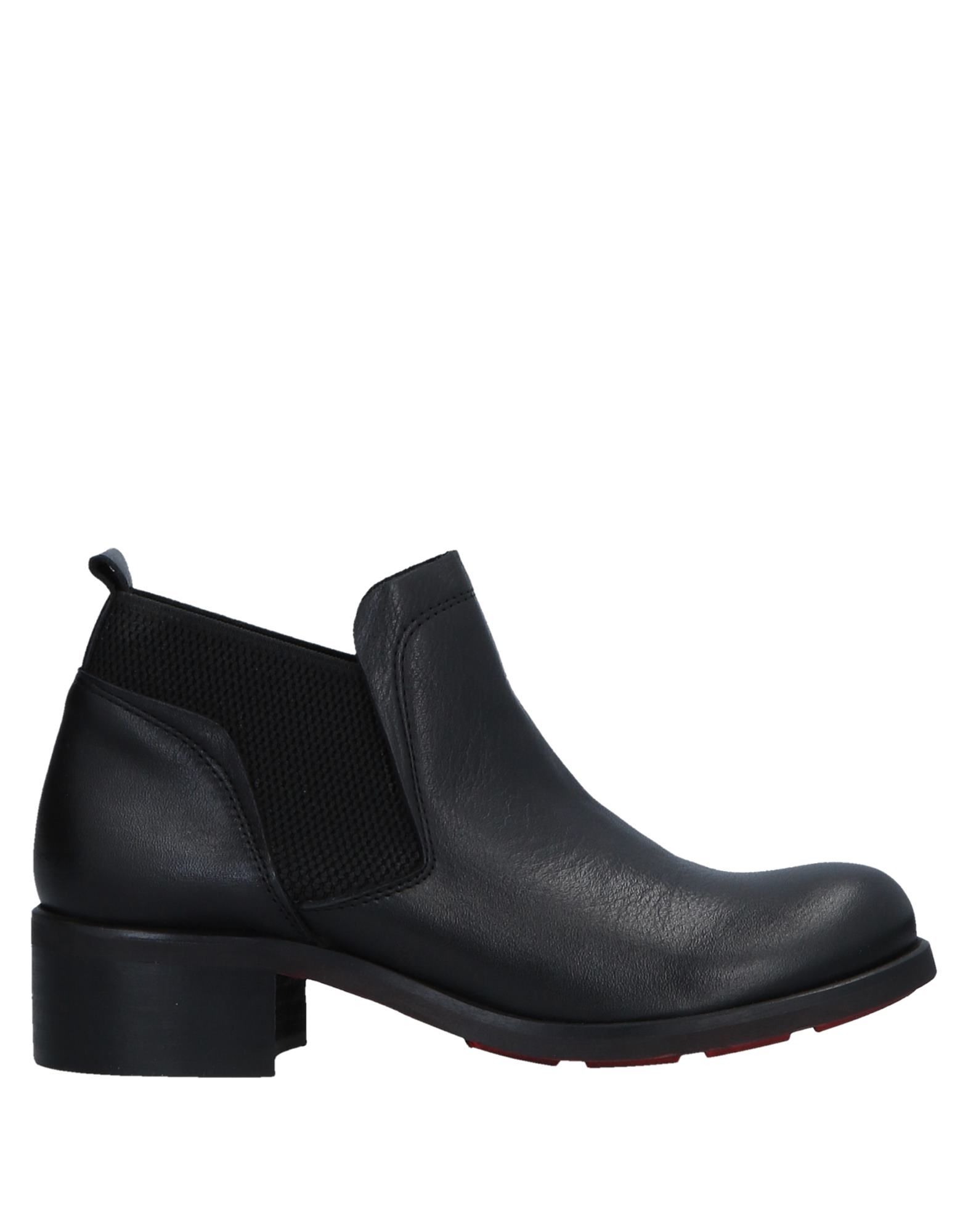 Chelsea Boots Unique Donna - 11538886KU Chelsea Boots Boots Chelsea Unique Donna - 11538886KU 3be28e