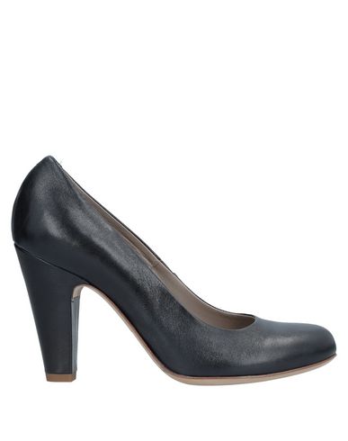Los últimos zapatos de descuento para hombres y mujeres Zapato De Salón Alberto Fermani Mujer - Salones Alberto Fermani - 11538896JO Azul oscuro Los últimos zapatos de descuento para hombres y mujeres Zapato De Salón Alberto Fermani Mujer - Salones Alberto Fermani - 11538896JO Azul oscuro
