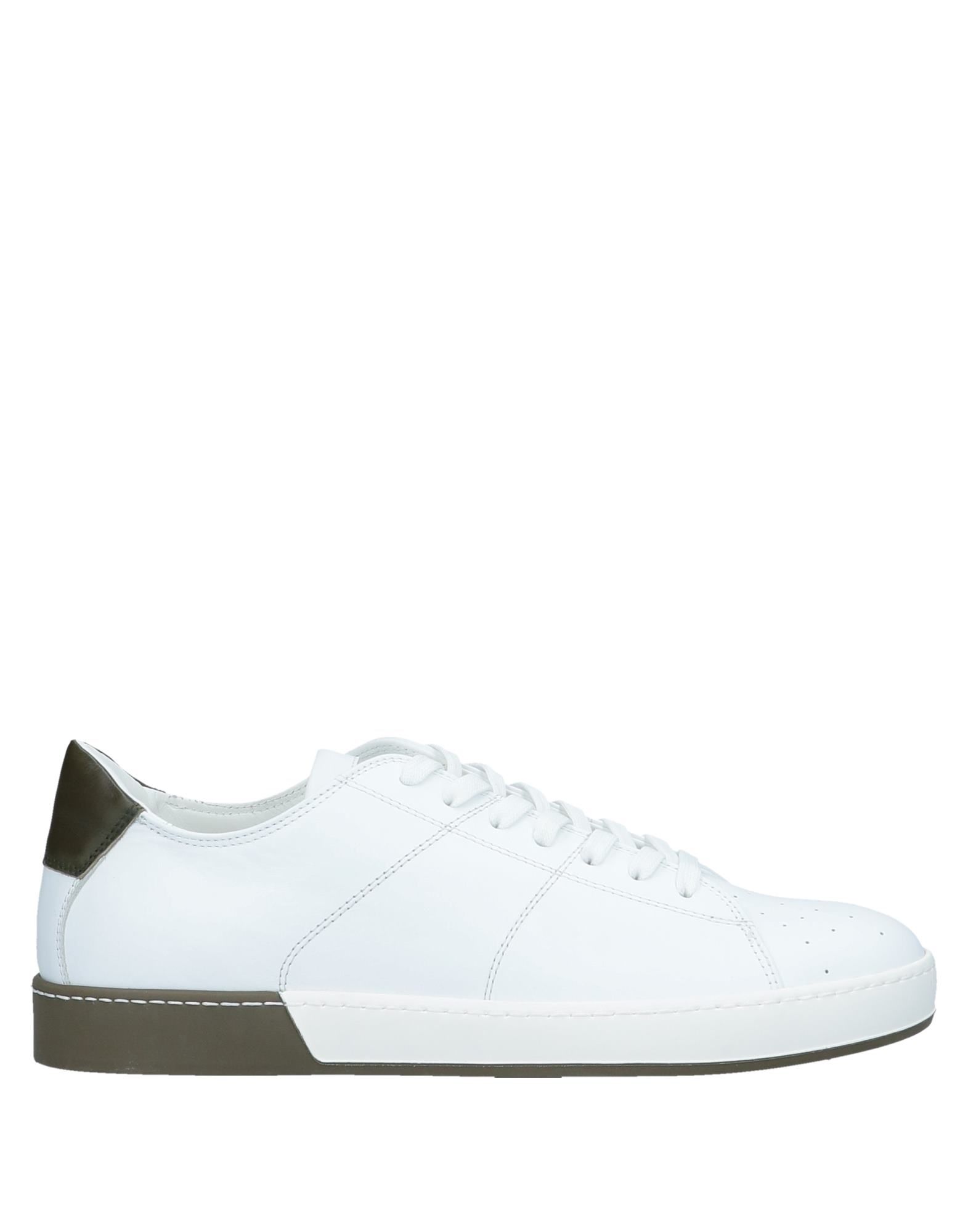 Sneakers Jil Sander Uomo - 11538913AP Sneakers Jil Sander Sander Jil Uomo - 11538913AP eb3b92