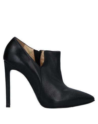 Zapatos casuales salvajes Botín Icône Mujer - Botines Icône - 11538917EN Zapatos casuales salvajes Botín Icône Mujer - Botines Icône - 11538917EN