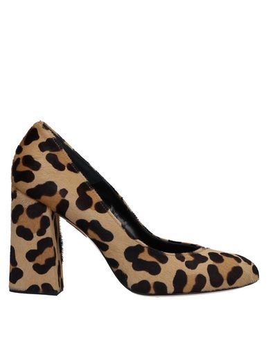Cómodo y bien parecido Zapato De Salón Anna F. Mujer - Salones Anna F. - 11538923AP Arena Cómodo y bien parecido Zapato De Salón Anna F. Mujer - Salones Anna F. - 11538923AP Arena