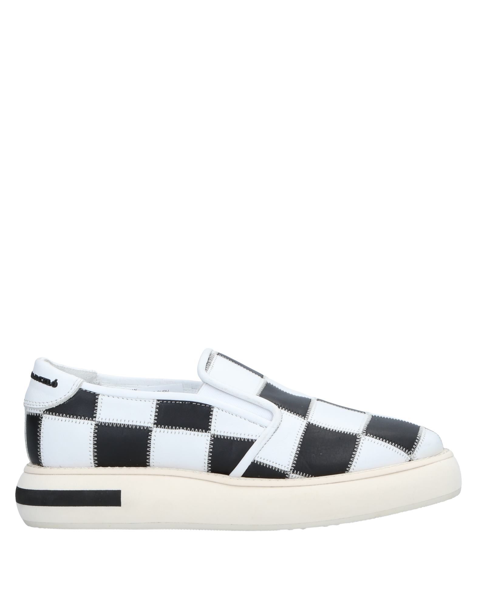 Stilvolle billige Schuhe Manuel Barceló Sneakers Damen 11538928AO Stilvolle billige Schuhe Manuel Barceló Sneakers Damen Damen Damen 11538928AO b09b34