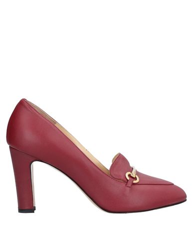 Zapatos casuales salvajes Mocasín Icône Mujer - Mocasines Icône - 11538931KR Azul oscuro Zapatos casuales salvajes Mocasín Icône Mujer - Mocasines Icône - 11538931KR Azul oscuro