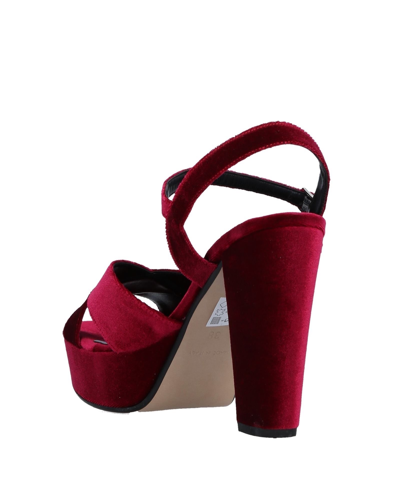 Ovye' By Cristina Lucchi Sandals - Women Ovye' By By By Cristina Lucchi Sandals online on United Kingdom - 11538940GP e2f8c7 Ovye' By Cristina Lucchi Sandals - Women Ovye' By By By Cristina Lucchi Sandals online on United Kingdom - 11538940GP e2f8c7