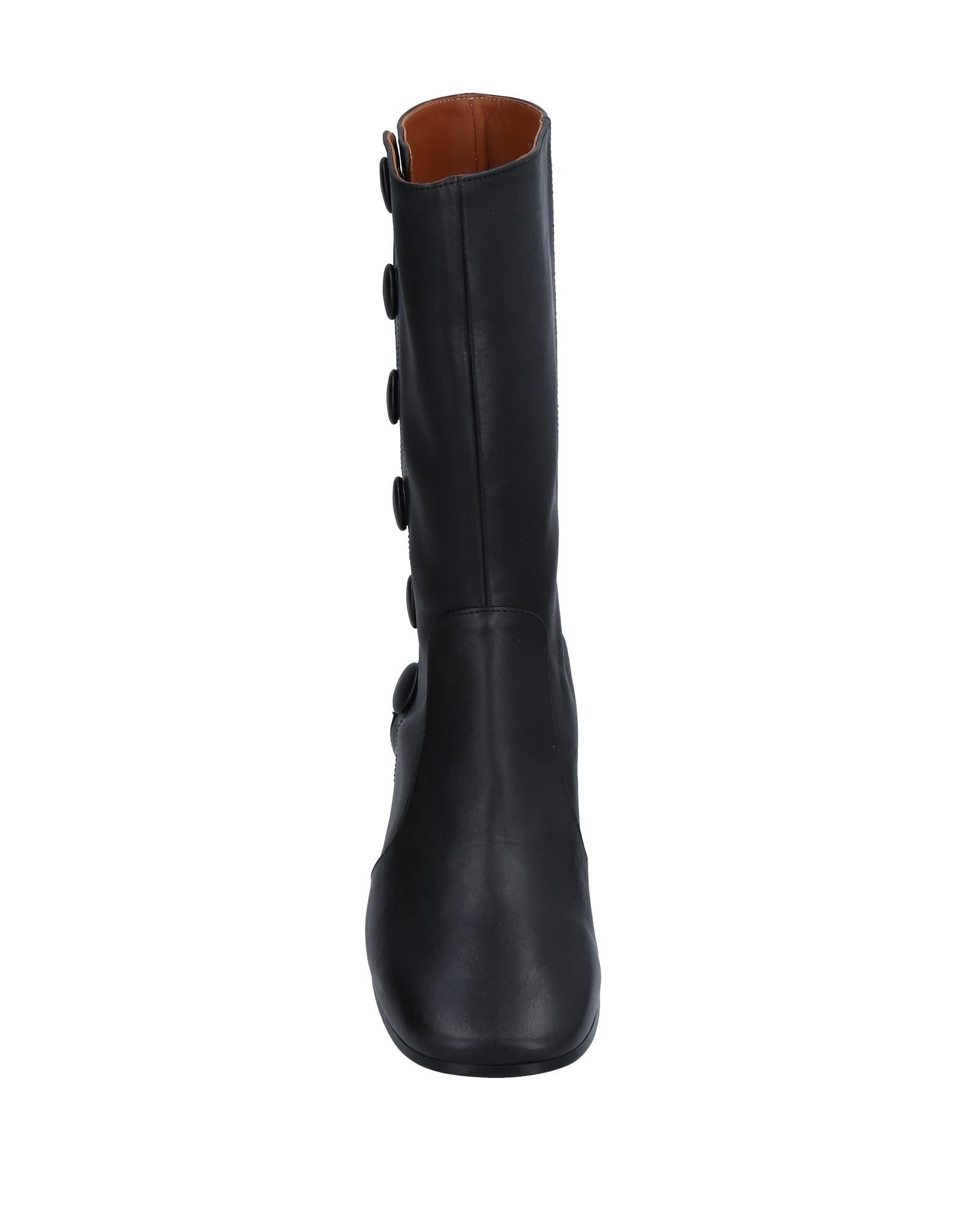 Stivaletti Joseph Donna - 11538949SF 11538949SF - 49caf3 Stivaletti Joseph Donna - 11538949SF 11538949SF - 49caf3