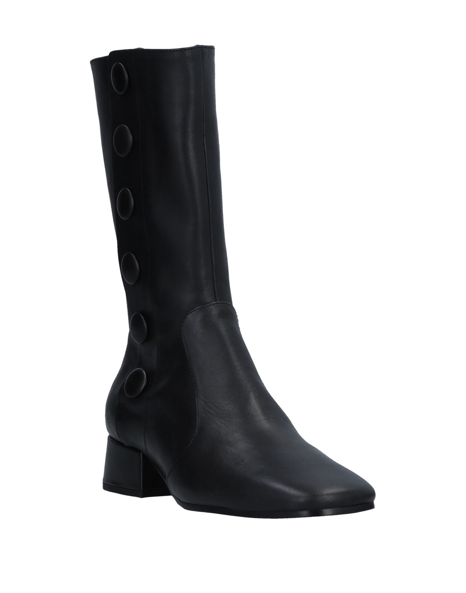 Stivaletti Joseph Donna - 11538949SF 11538949SF - 49caf3 Stivaletti Joseph Donna - 11538949SF 11538949SF - 49caf3