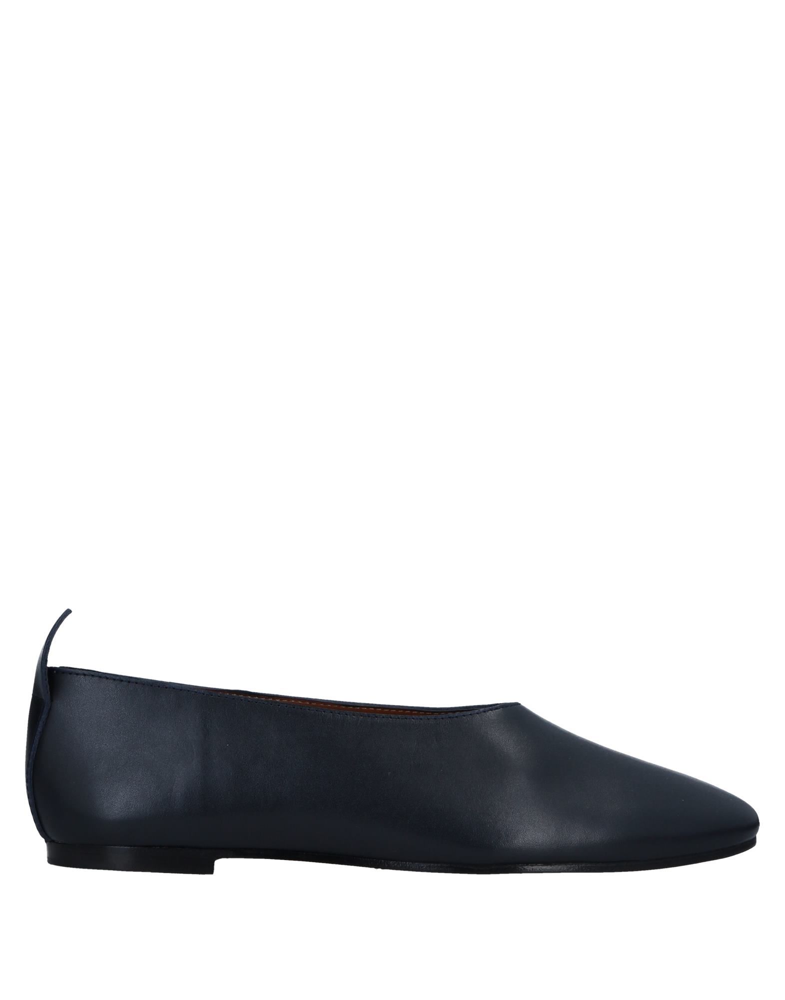 Haltbare Mode billige Schuhe Joseph Ballerinas Damen 11538958GF Heiße Schuhe Haltbare Mode billige Schuhe Joseph Ballerinas Damen 11538958GF Heiße Schuhe
