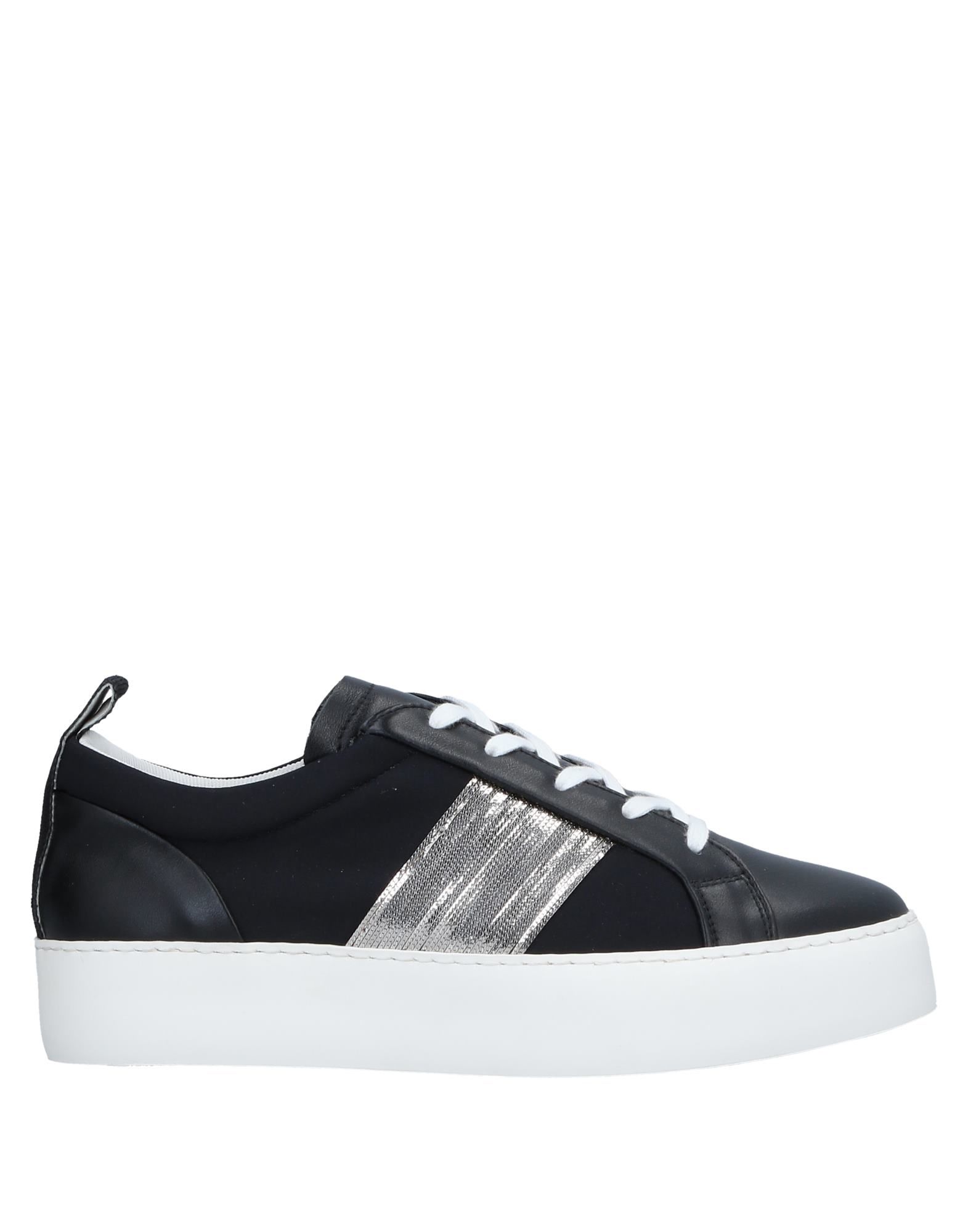 Sneakers Baldinini Trend Donna - 11538963IB Sneakers Baldinini Trend Donna - - Donna 11538963IB 1ceef2