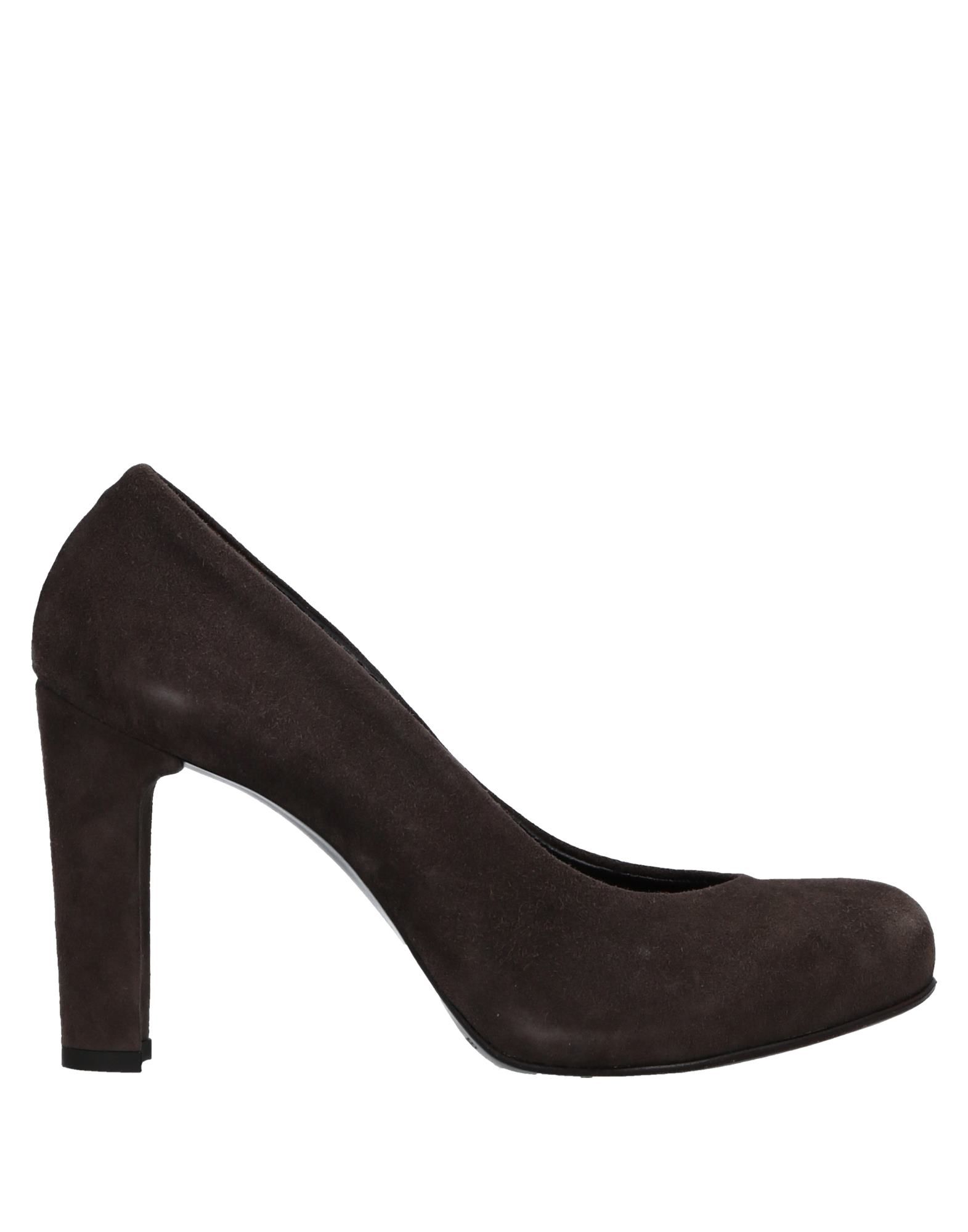 Emanuela Passeri Pumps Damen 11538977TG Gute Qualität beliebte Schuhe Emanuela Passeri Pumps Damen 11538977TG Gute Qualität beliebte Schuhe