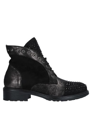 Casual salvaje Botín Mellisa Mujer - Botines Mellisa - 11538990JL Casual salvaje Botín Mellisa Mujer - Botines Mellisa - 11538990JL