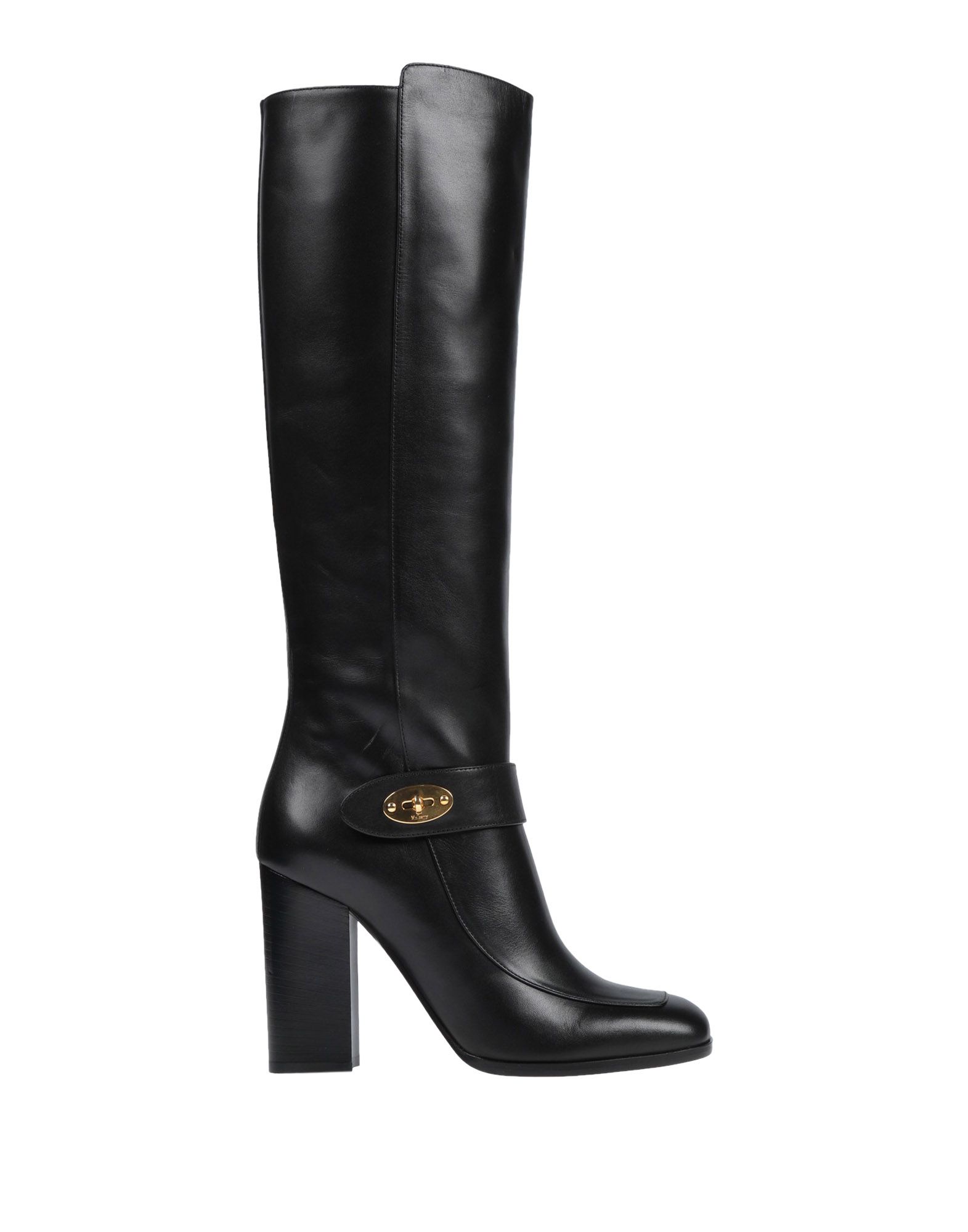 Stivali Mulberry Donna - 11539001LB Scarpe economiche e buone Stivali Mulberry Donna - 11539001LB Scarpe economiche e buone