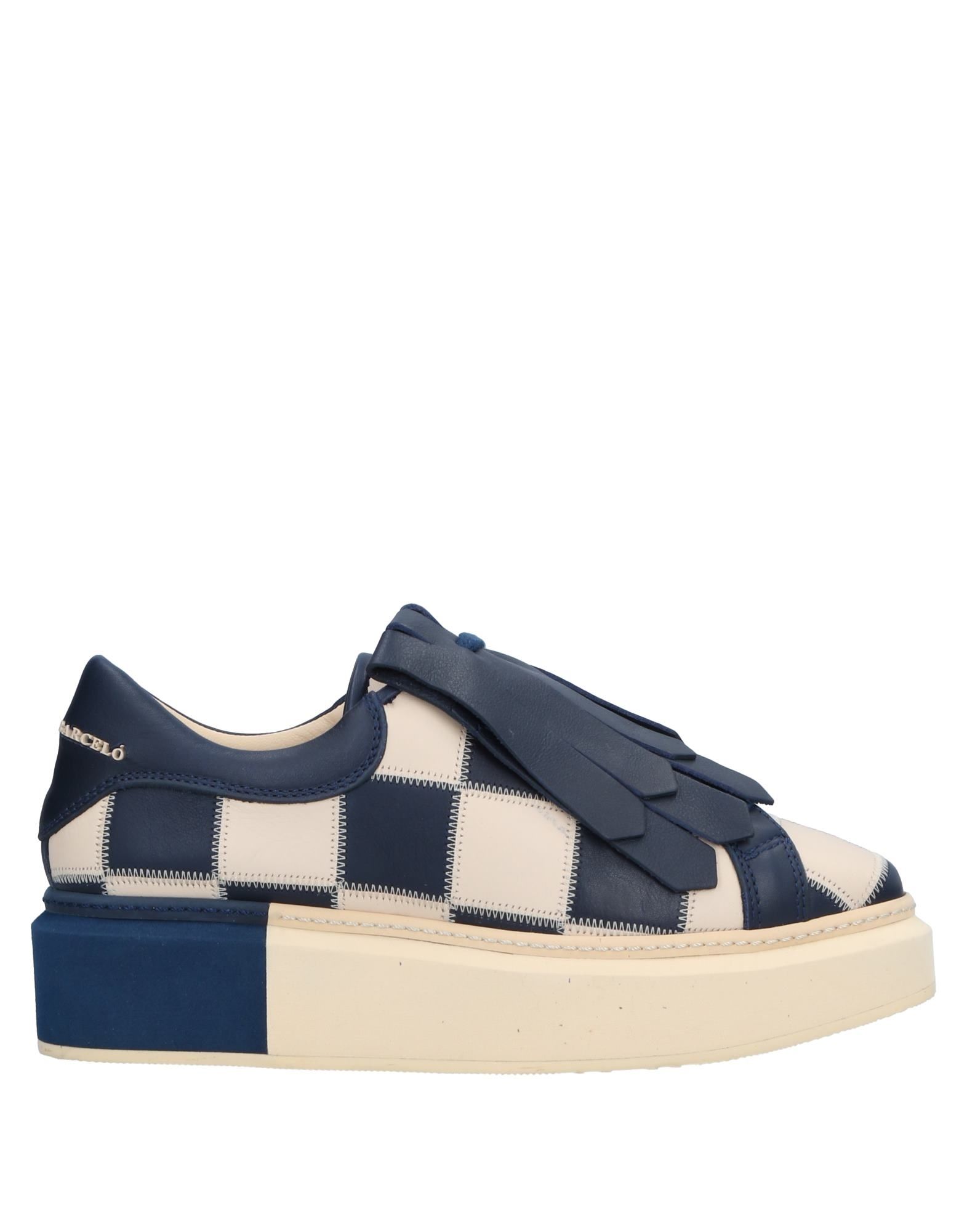 Sneakers Rockport Uomo - 11509102SG Scarpe economiche e buone Sneakers Rockport Uomo - 11509102SG Scarpe economiche e buone