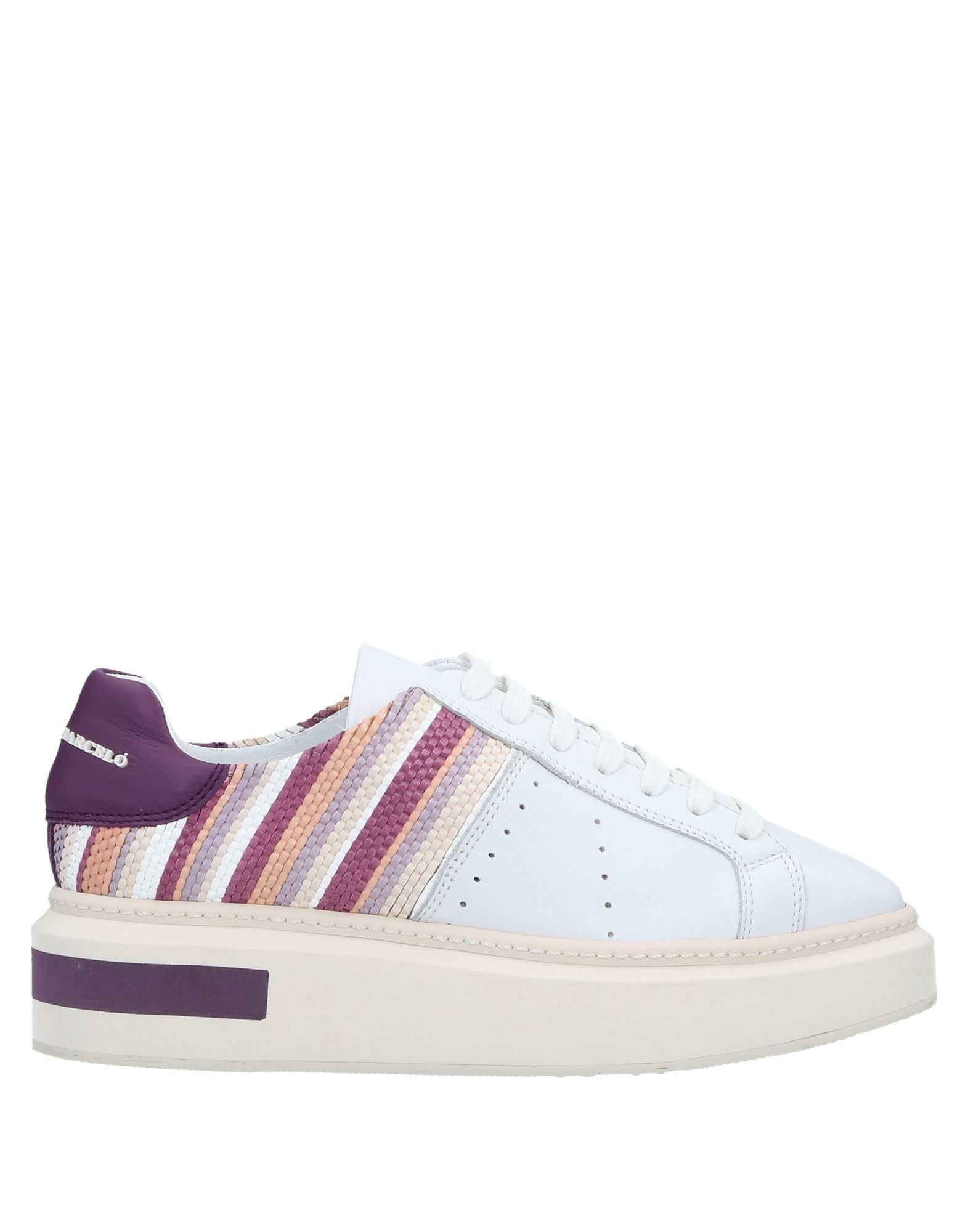Manuel Barceló Sneakers Damen 11539016XH Neue Schuhe Manuel Barceló Sneakers Damen 11539016XH Neue Schuhe