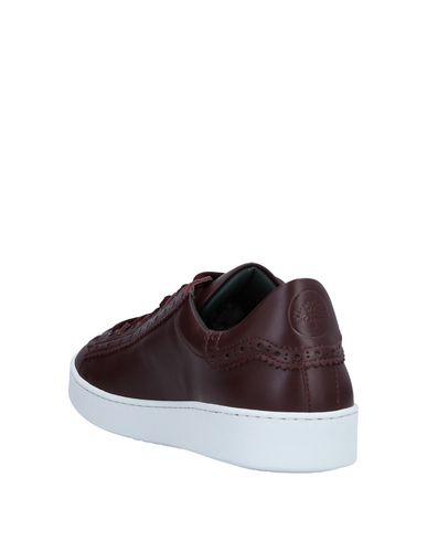 Moda barata y hermosa Zapatillas Mulberry Mujer Negro - Zapatillas Mulberry Negro Mujer 58f5df Moda barata y hermosa Zapatillas Mulberry Mujer Negro - Zapatillas Mulberry Negro Mujer 58f5df