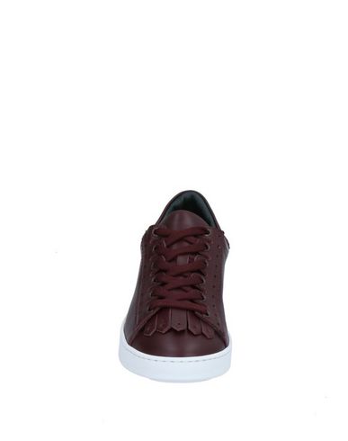 Moda barata y hermosa Zapatillas Mulberry Mujer Negro - Zapatillas Mulberry Negro Mujer 58f5df Moda barata y hermosa Zapatillas Mulberry Mujer Negro - Zapatillas Mulberry Negro Mujer 58f5df