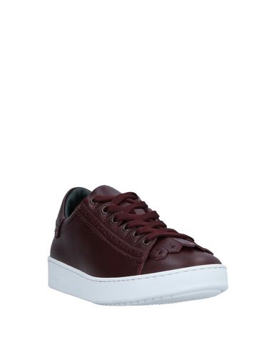 Moda barata y hermosa Zapatillas Mulberry Mujer Negro - Zapatillas Mulberry Negro Mujer 58f5df Moda barata y hermosa Zapatillas Mulberry Mujer Negro - Zapatillas Mulberry Negro Mujer 58f5df