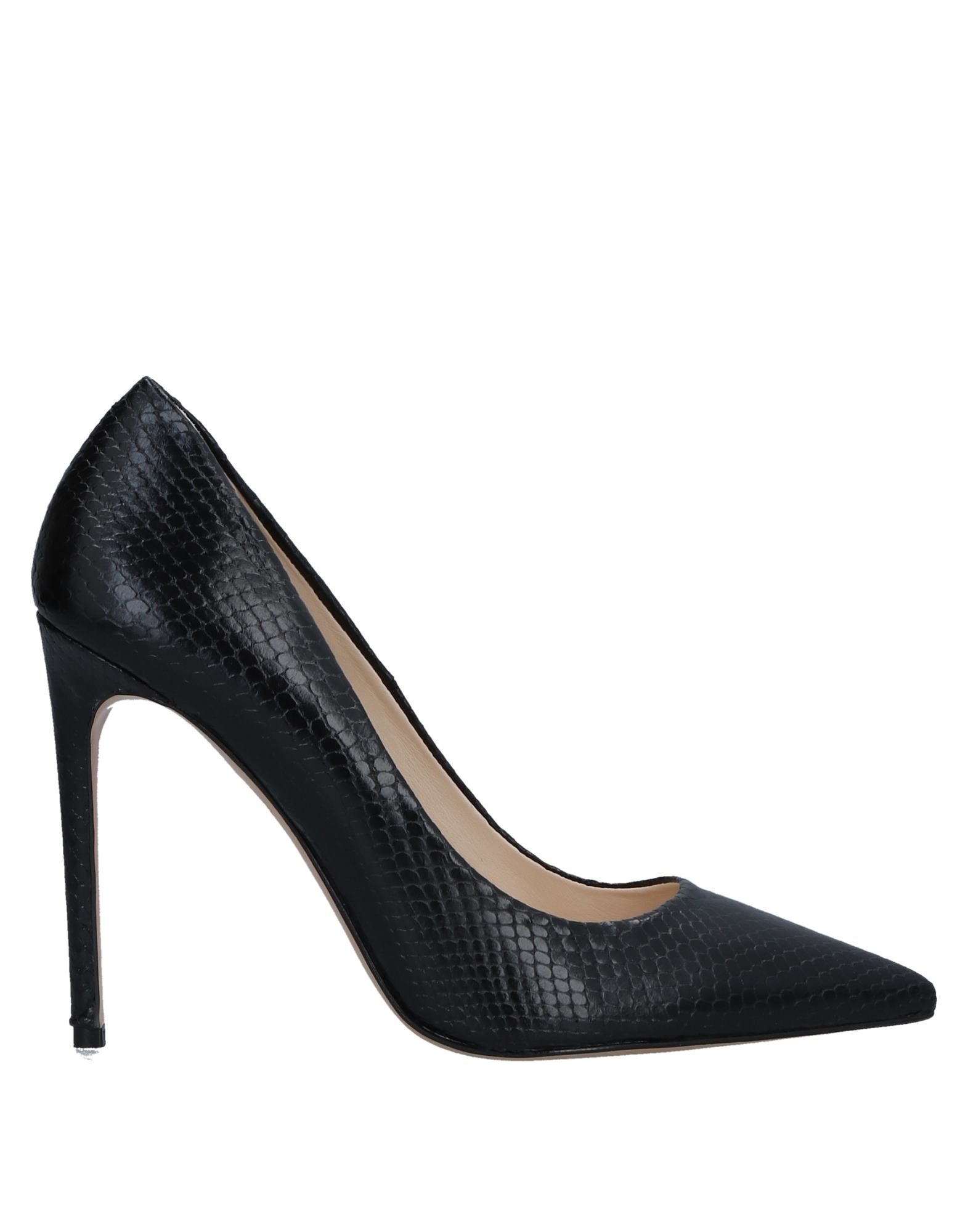 Ovye' By Cristina Lucchi Pumps Damen 11539046NG Gute Qualität beliebte Schuhe Ovye' By Cristina Lucchi Pumps Damen 11539046NG Gute Qualität beliebte Schuhe