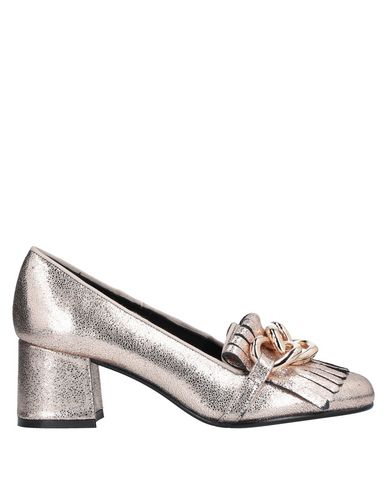 Zapatos cómodos y versátiles Mocasín Via Vela 14 Mujer - Mocasines Via Vela 14- 11542671SQ Carne Zapatos cómodos y y y versátiles Mocasín Via Vela 14 Mujer - Mocasines Via Vela 14- 11542671SQ Carne bace04