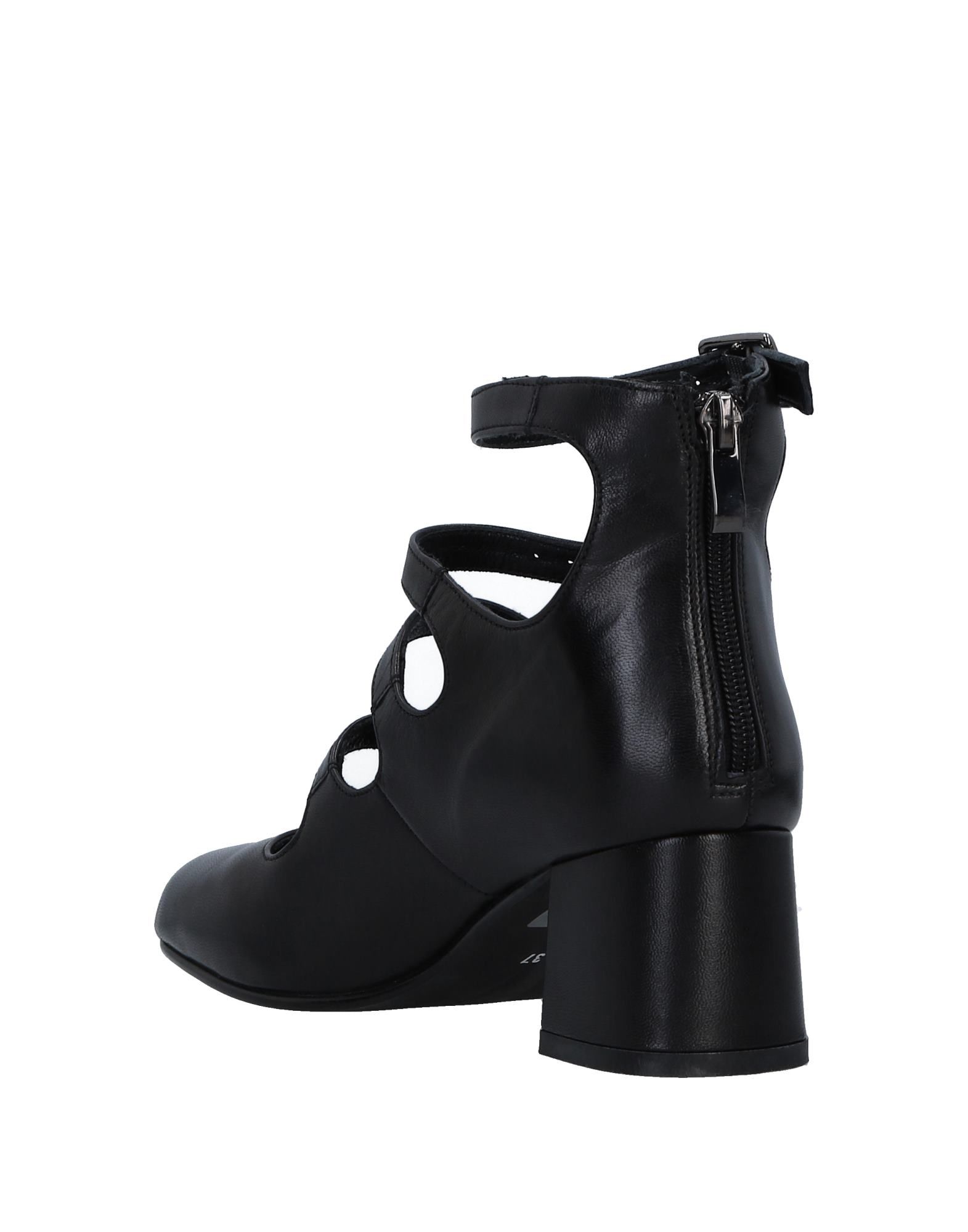 Four Four Four Five Stiefelette Damen 11539065KO Gute Qualität beliebte Schuhe 3723c8 Four Four Four Five Stiefelette Damen 11539065KO Gute Qualität beliebte Schuhe 3723c8