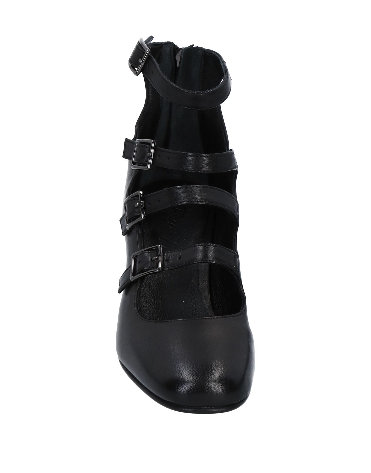 Four Four Four Five Stiefelette Damen 11539065KO Gute Qualität beliebte Schuhe 3723c8 Four Four Four Five Stiefelette Damen 11539065KO Gute Qualität beliebte Schuhe 3723c8
