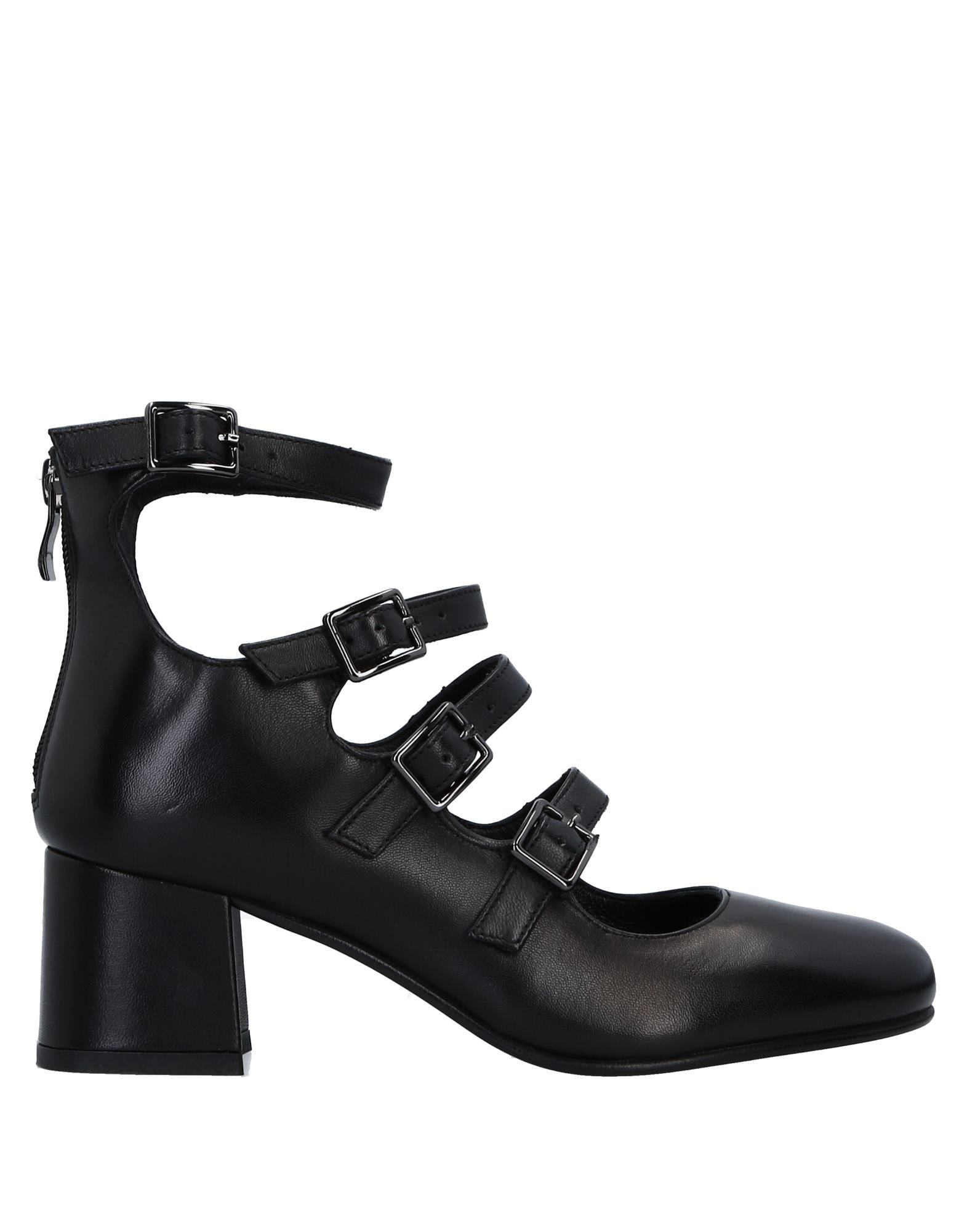 Four Five Stiefelette Damen 11539065KO Gute Qualität beliebte Schuhe Four Four Four Five Stiefelette Damen 11539065KO Gute Qualität beliebte Schuhe 3723c8