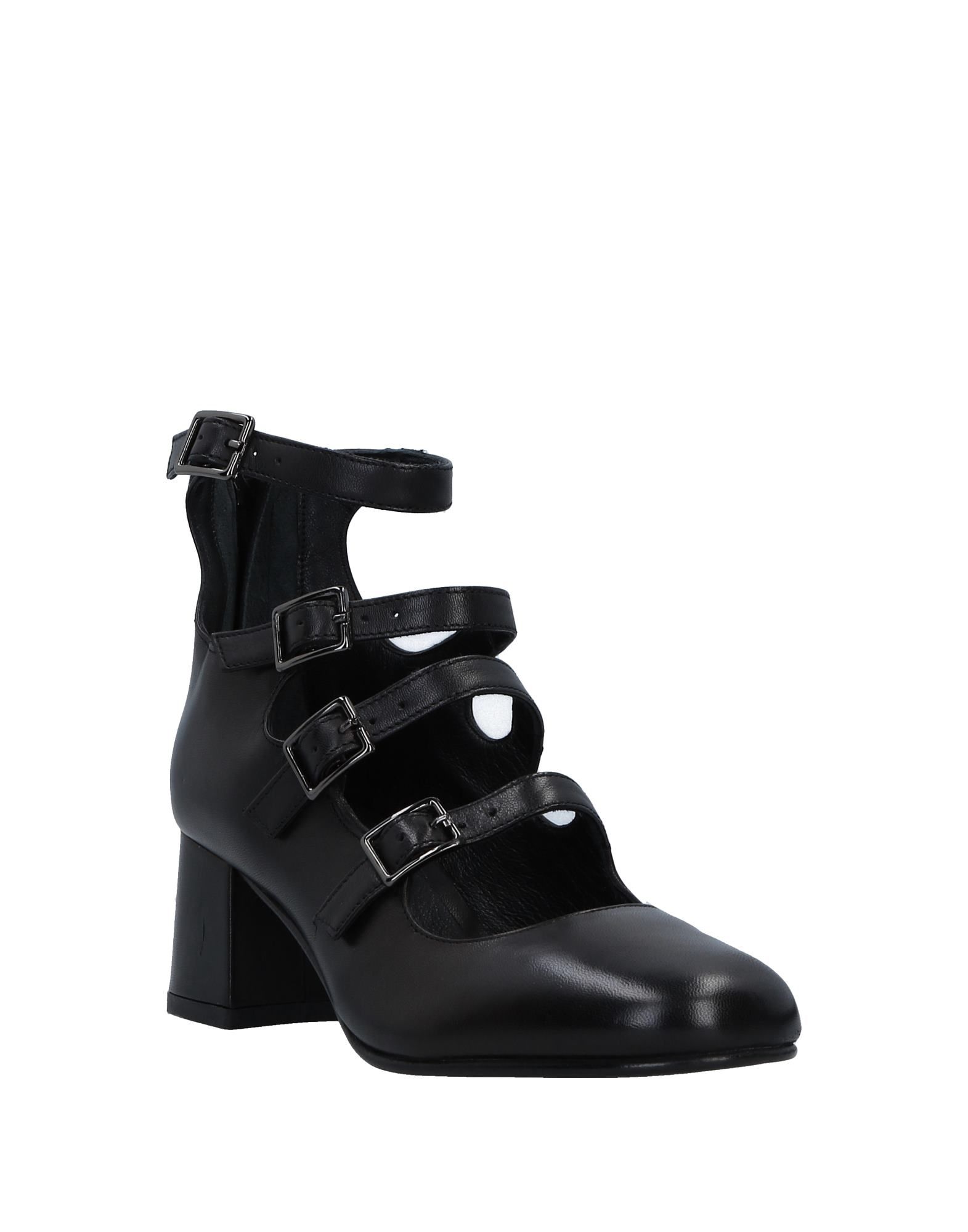 Four Four Four Five Stiefelette Damen 11539065KO Gute Qualität beliebte Schuhe 3723c8 Four Four Four Five Stiefelette Damen 11539065KO Gute Qualität beliebte Schuhe 3723c8
