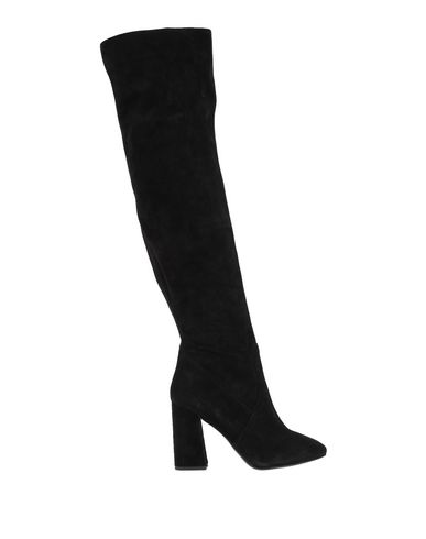 Venta de liquidación de temporada Bota Unlace Mujer - Botas Unlace - 11539072RB Venta de liquidación de temporada Bota Unlace Mujer - Botas Unlace - 11539072RB