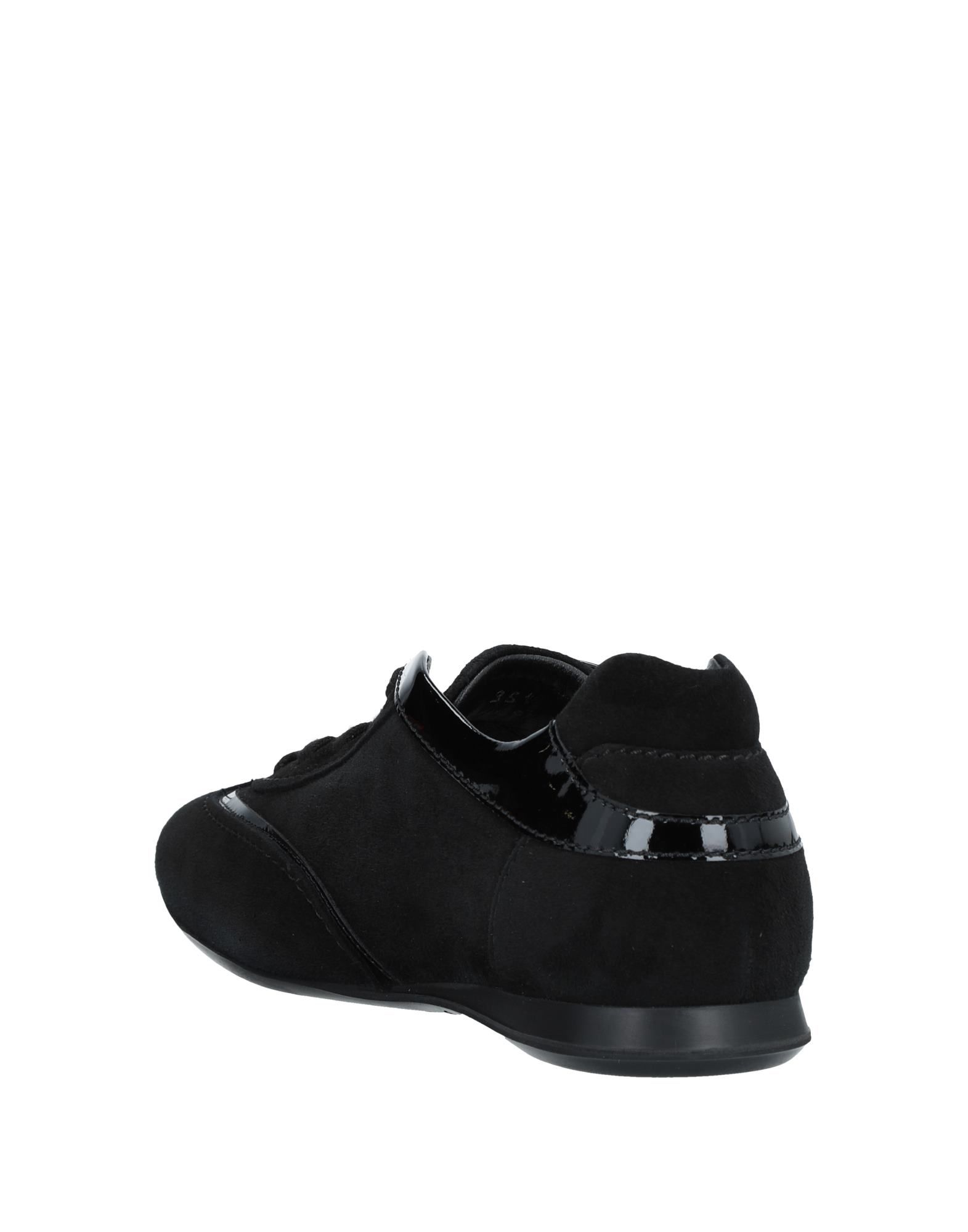 Hogan Sneakers - Women Hogan Sneakers online online online on United Kingdom - 11539103XC c96e3c Hogan Sneakers - Women Hogan Sneakers online online online on United Kingdom - 11539103XC c96e3c