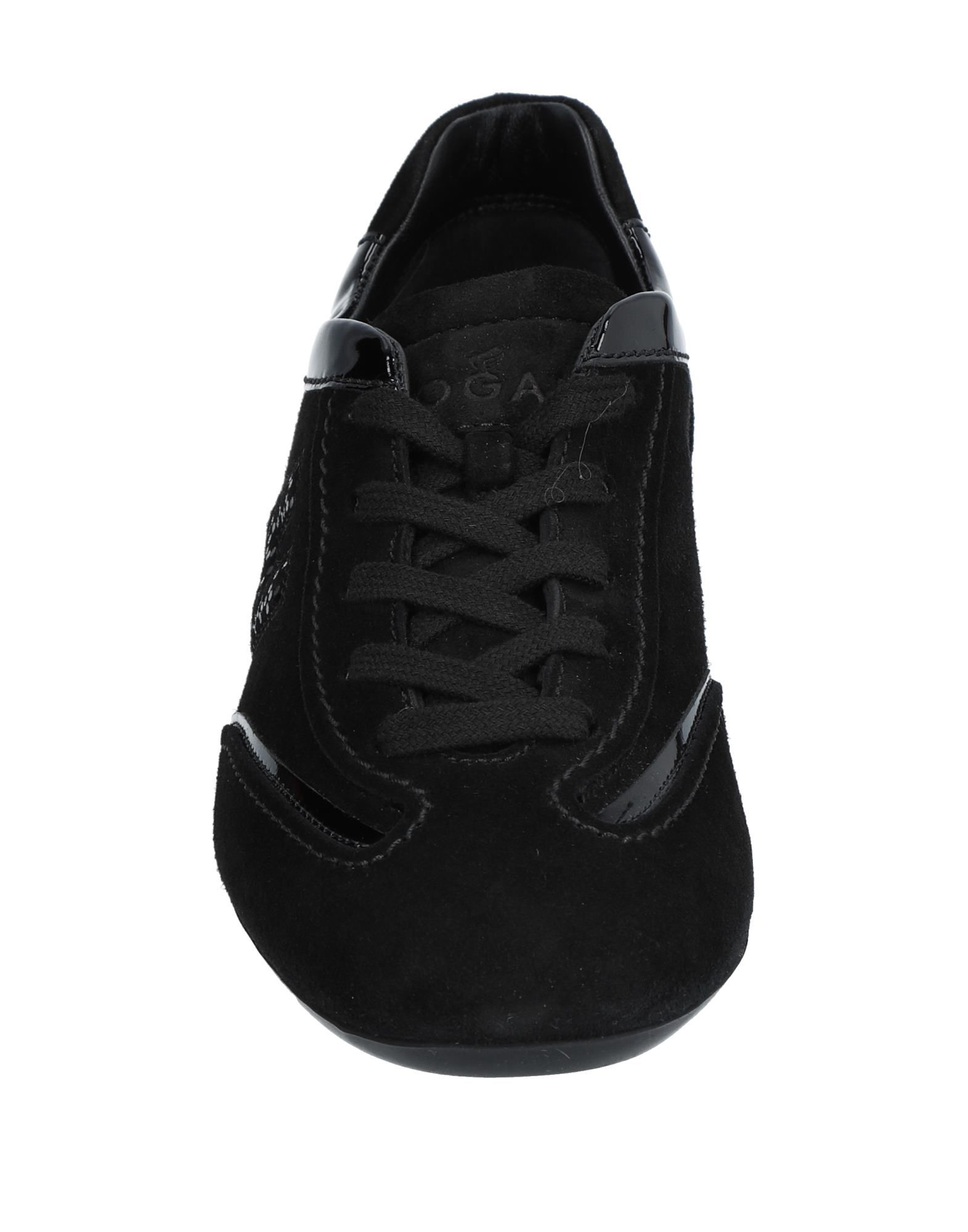 Hogan Sneakers - Women Hogan Sneakers online online online on United Kingdom - 11539103XC c96e3c Hogan Sneakers - Women Hogan Sneakers online online online on United Kingdom - 11539103XC c96e3c