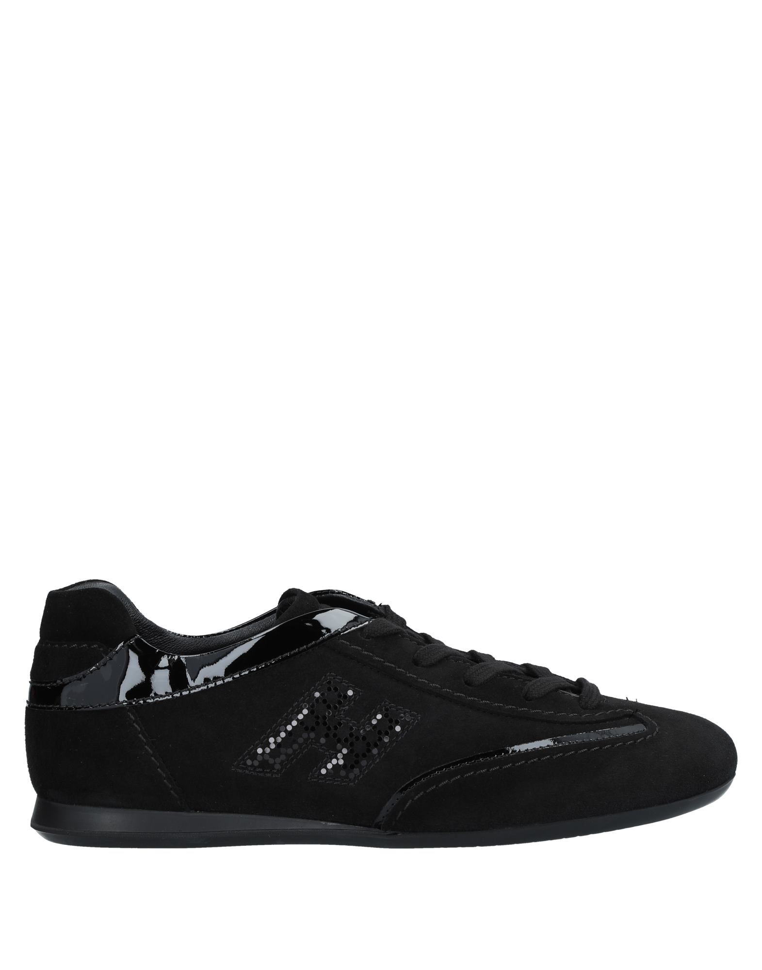Rabatt Schuhe Hogan Sneakers Damen 11539103XC Rabatt Schuhe Hogan Sneakers Damen 11539103XC