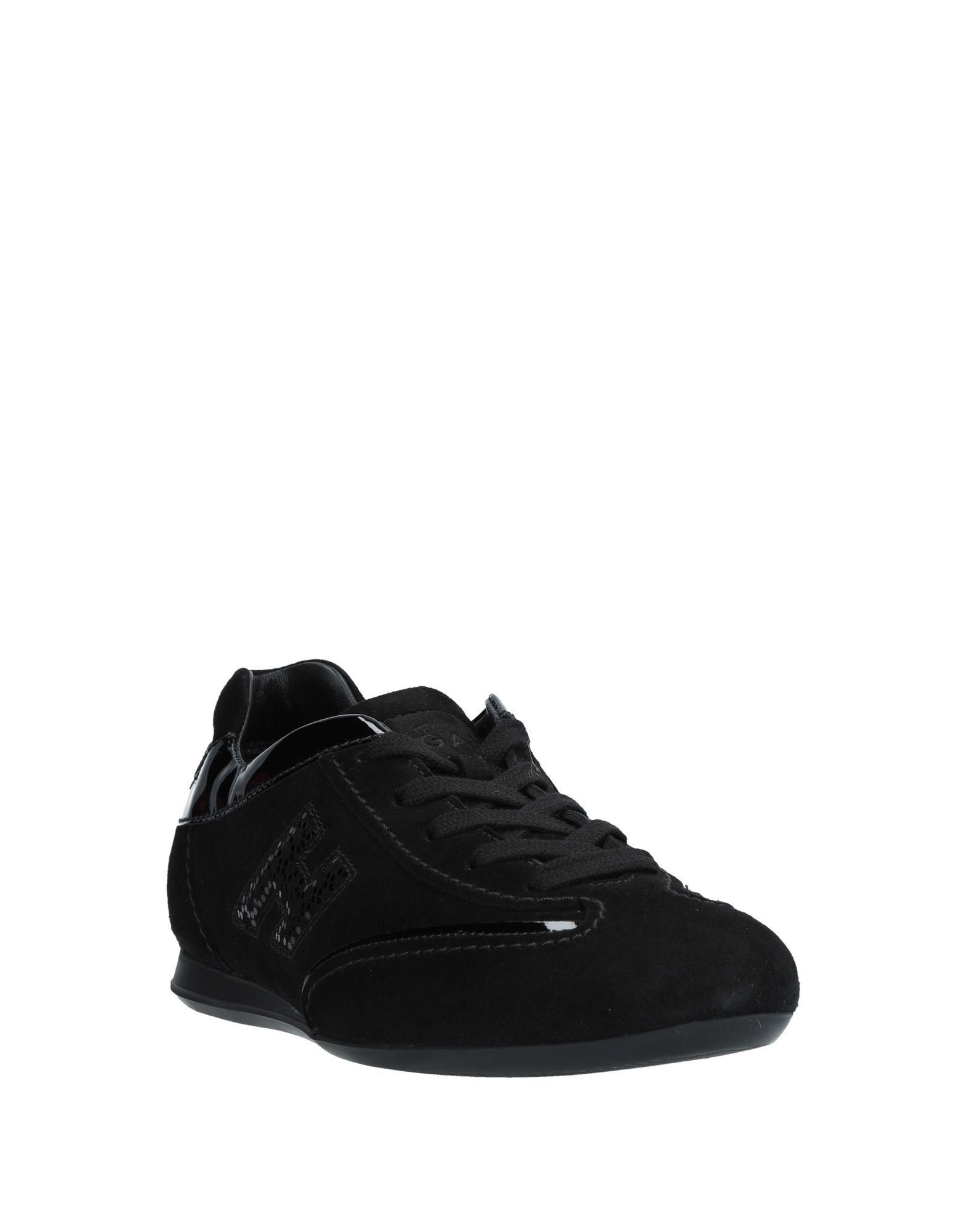 Hogan Sneakers - Women Hogan Sneakers online online online on United Kingdom - 11539103XC c96e3c Hogan Sneakers - Women Hogan Sneakers online online online on United Kingdom - 11539103XC c96e3c