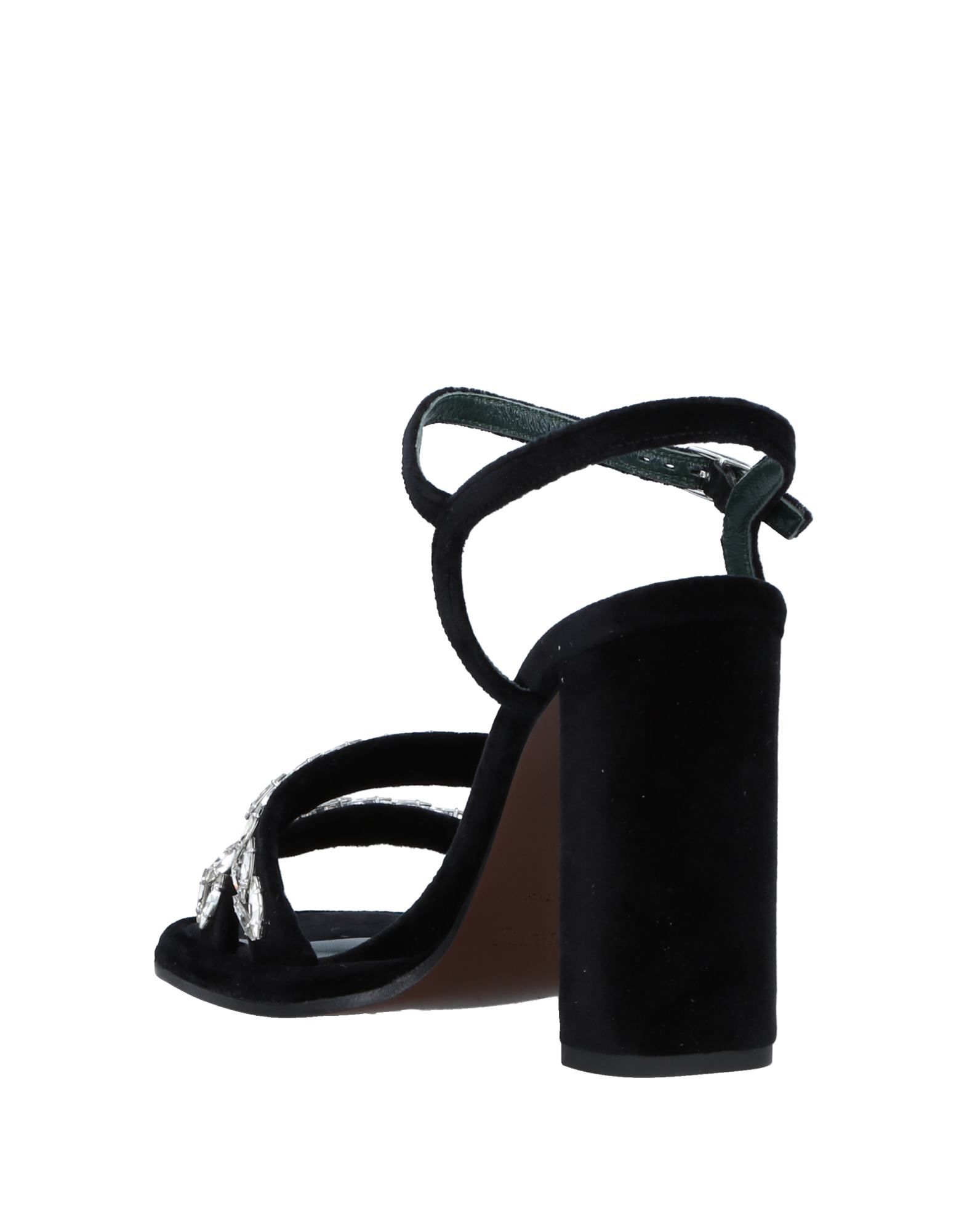 Mulberry Sandals - - - Women Mulberry Sandals online on United Kingdom - 11539107LK 341b4a Mulberry Sandals - - - Women Mulberry Sandals online on United Kingdom - 11539107LK 341b4a