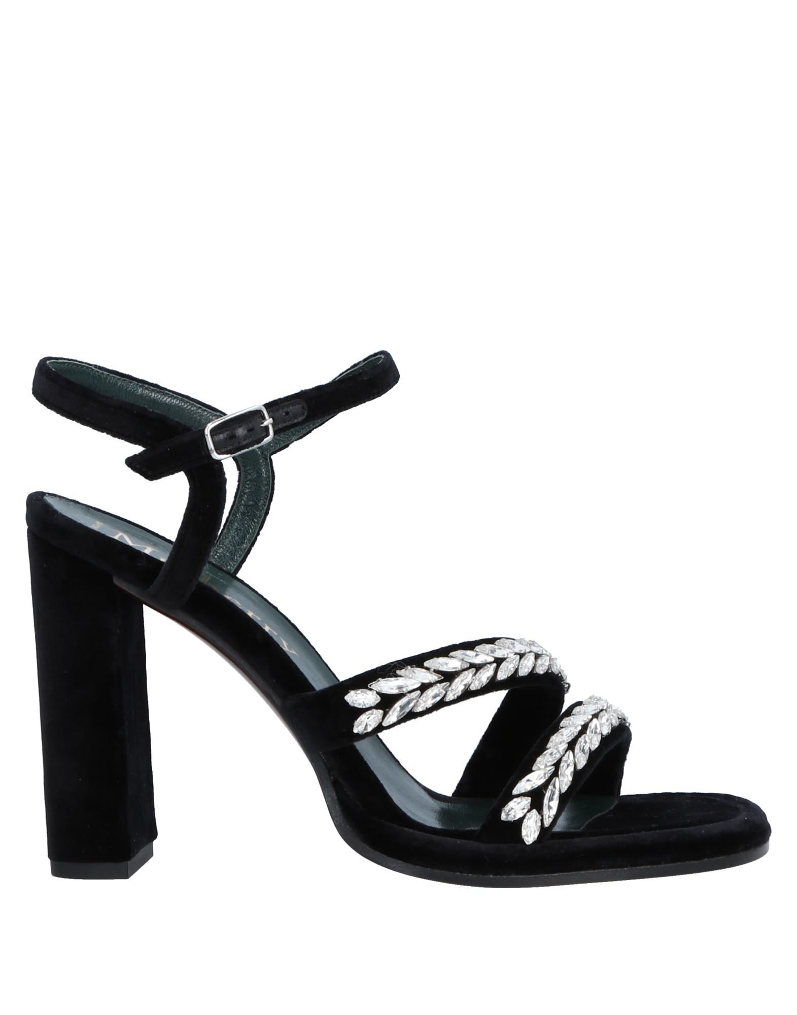 Mulberry Sandals - - - Women Mulberry Sandals online on United Kingdom - 11539107LK 341b4a Mulberry Sandals - - - Women Mulberry Sandals online on United Kingdom - 11539107LK 341b4a