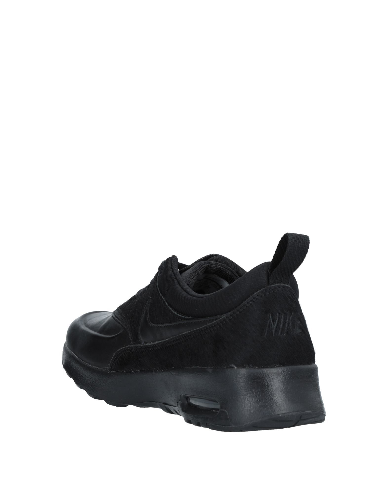 Nike sich Sneakers Damen Gutes Preis-Leistungs-Verhältnis, es lohnt sich Nike 2c9797 Nike sich Sneakers Damen Gutes Preis-Leistungs-Verhältnis, es lohnt sich Nike 2c9797