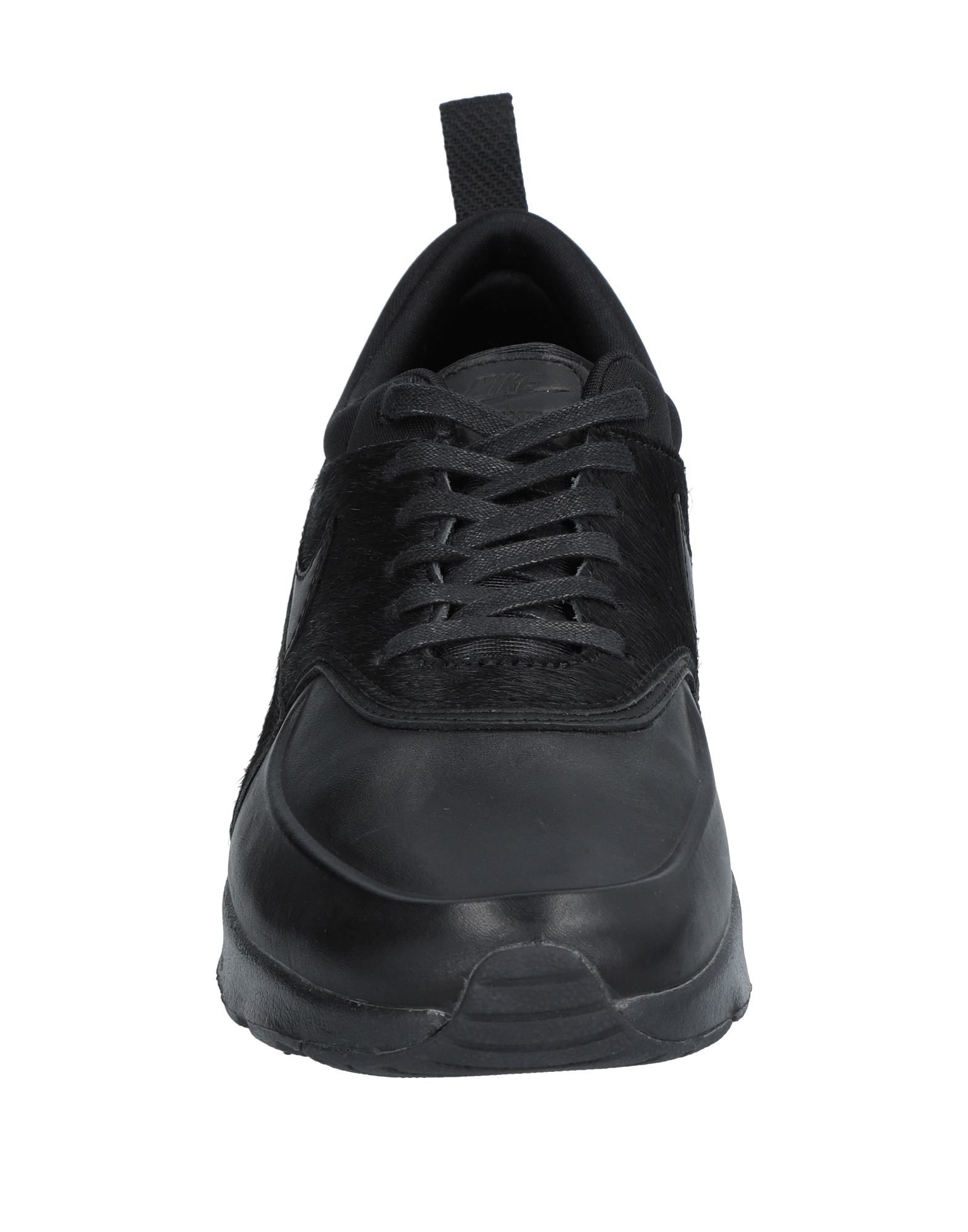 Nike sich Sneakers Damen Gutes Preis-Leistungs-Verhältnis, es lohnt sich Nike 2c9797 Nike sich Sneakers Damen Gutes Preis-Leistungs-Verhältnis, es lohnt sich Nike 2c9797
