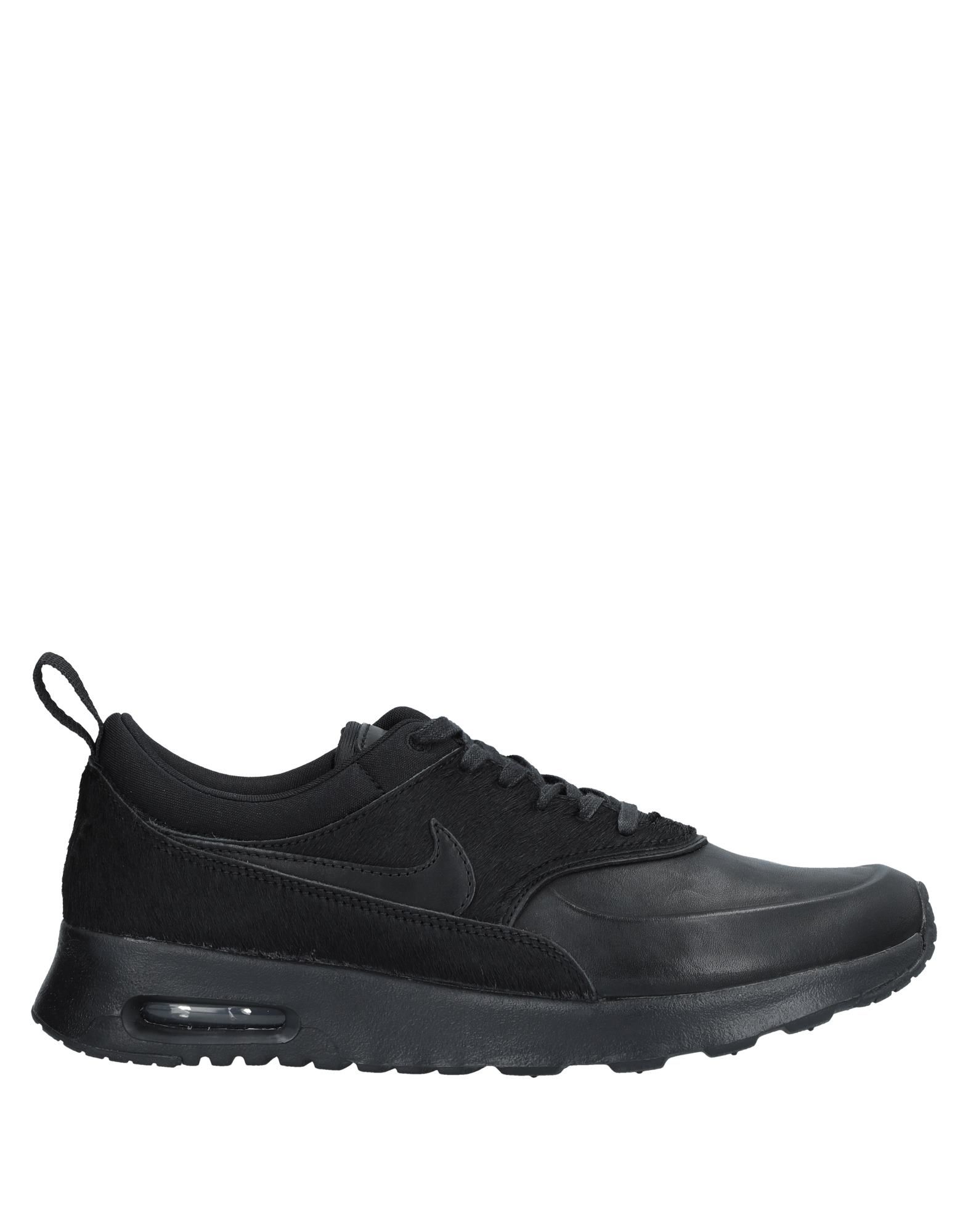 Nike sich Sneakers Damen Gutes Preis-Leistungs-Verhältnis, es lohnt sich Nike 2c9797 Nike sich Sneakers Damen Gutes Preis-Leistungs-Verhältnis, es lohnt sich Nike 2c9797