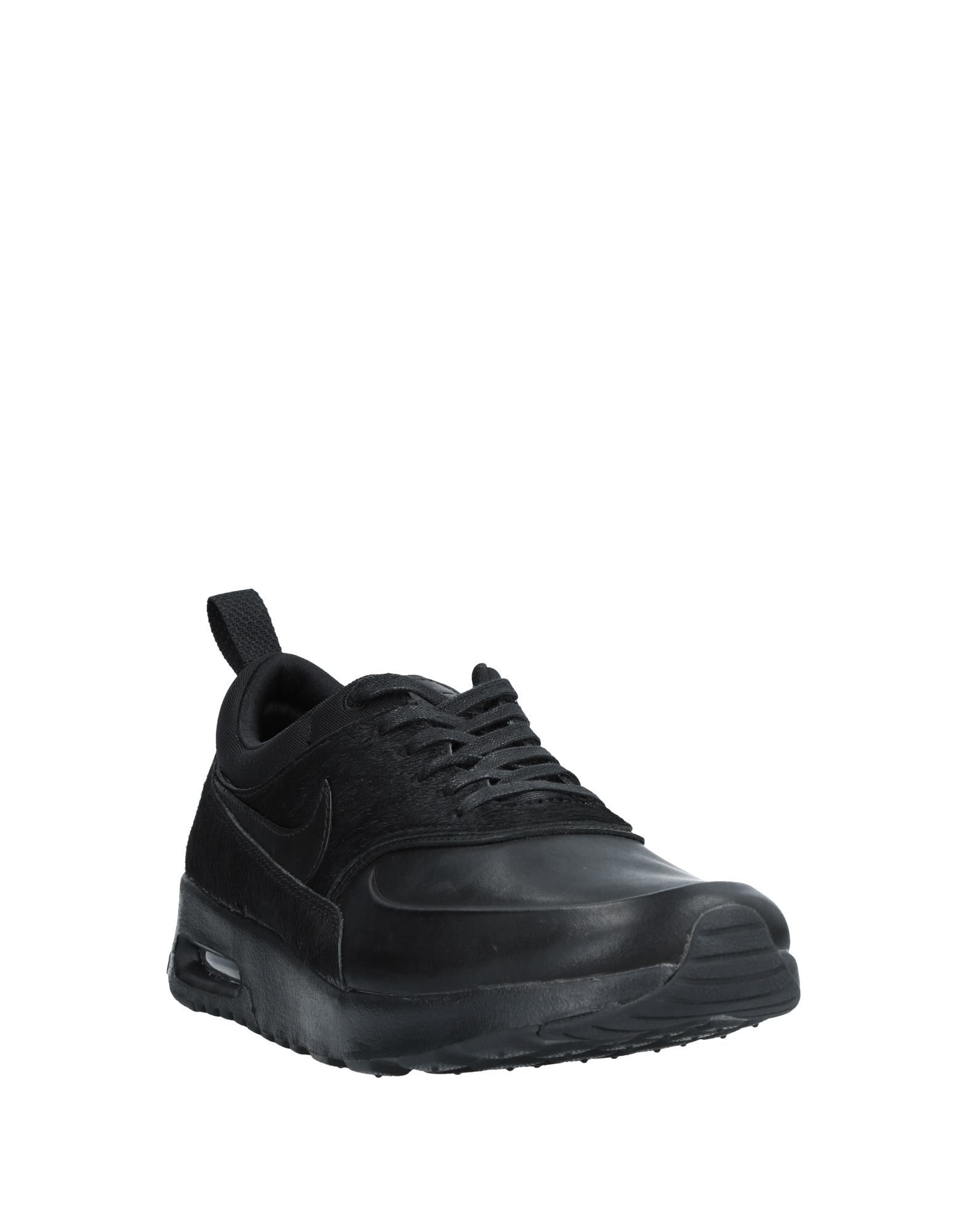 Nike sich Sneakers Damen Gutes Preis-Leistungs-Verhältnis, es lohnt sich Nike 2c9797 Nike sich Sneakers Damen Gutes Preis-Leistungs-Verhältnis, es lohnt sich Nike 2c9797