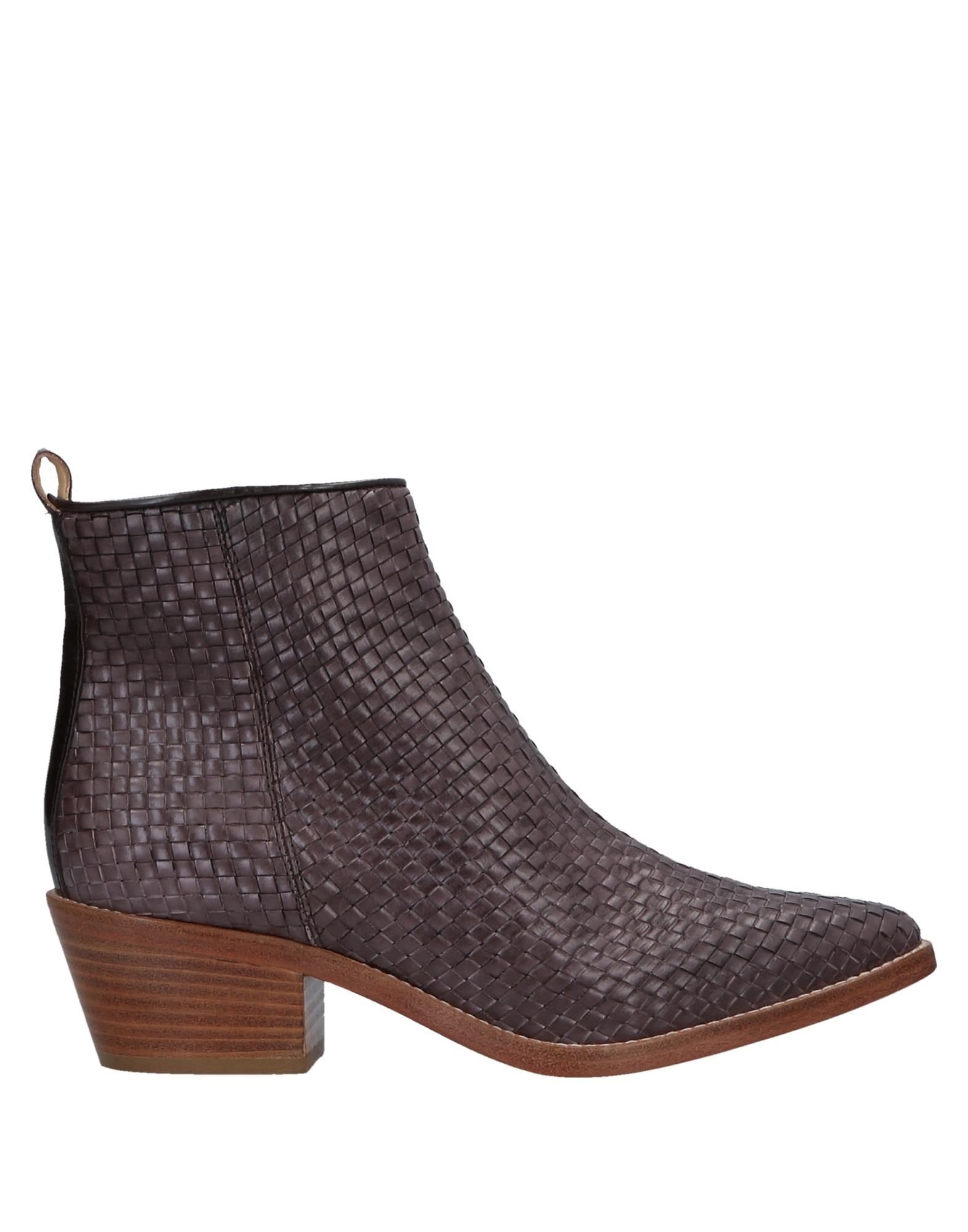 Gaia D'este Stiefelette Damen Gutes Preis-Leistungs-Verhältnis, es lohnt sich Gaia Damen D'este Stiefelette Damen Gaia Gutes Preis-Leistungs-Verhältnis, es lohnt sich 2dfb95