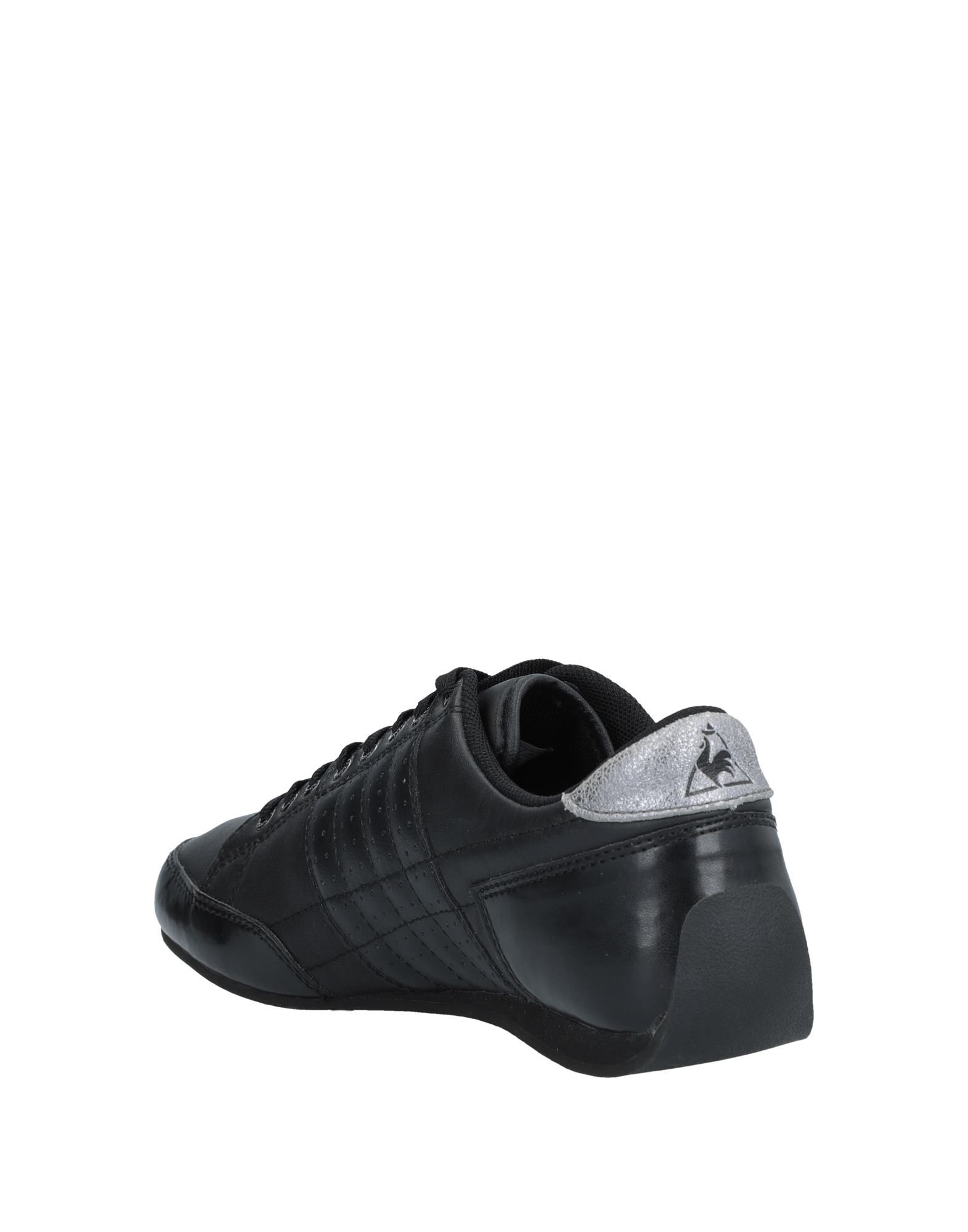 Le Coq Sportif Sneakers Damen Neue 11539139TU Neue Schuhe f318a3 Le Coq Sportif Sneakers Damen Neue 11539139TU Neue Schuhe f318a3