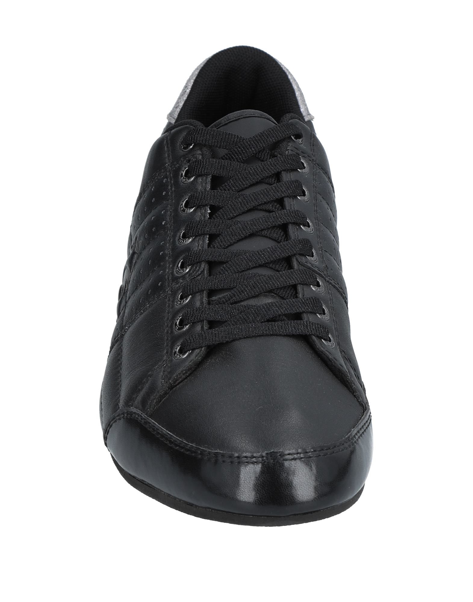 Le Coq Sportif Sneakers Damen Neue 11539139TU Neue Schuhe f318a3 Le Coq Sportif Sneakers Damen Neue 11539139TU Neue Schuhe f318a3