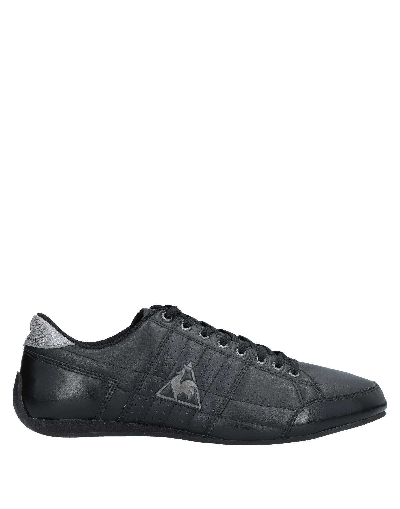 Le Coq Sportif Sneakers Damen 11539139TU Le Coq Sportif Sneakers Damen 11539139TU